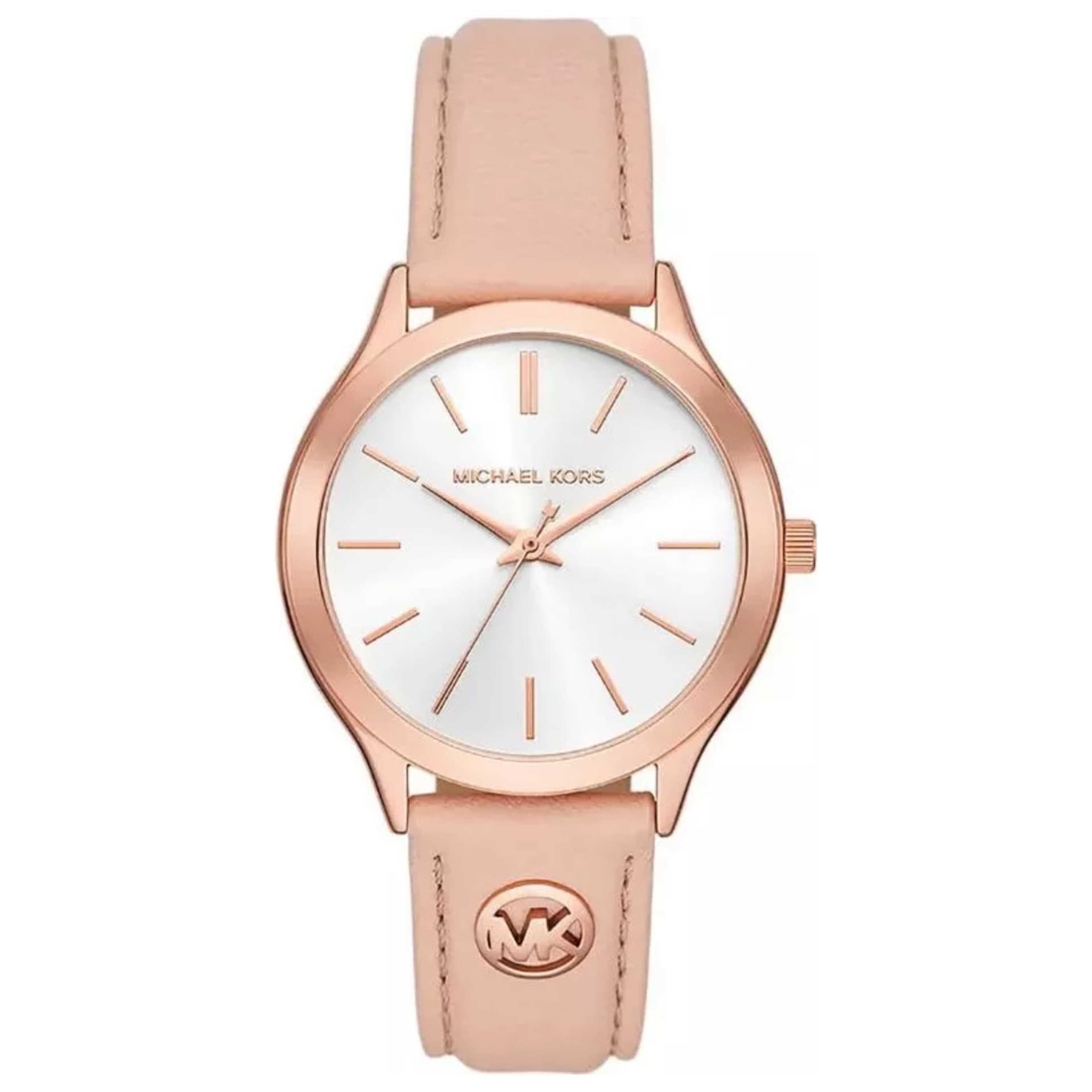 Michael Kors Women's Watch MK7467