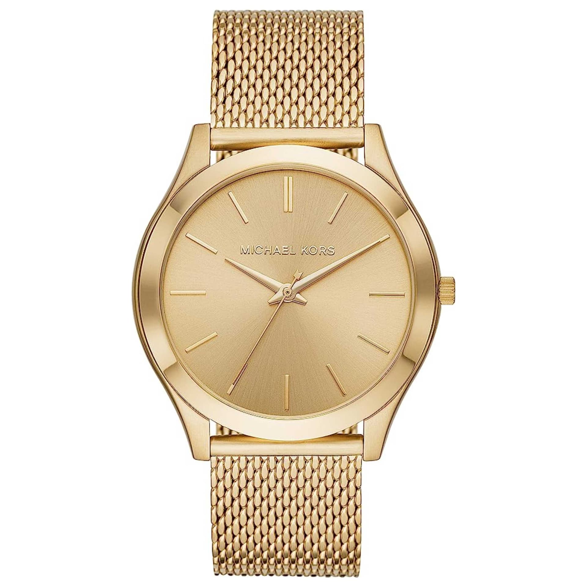 Michael Kors Men's Watch MK8625