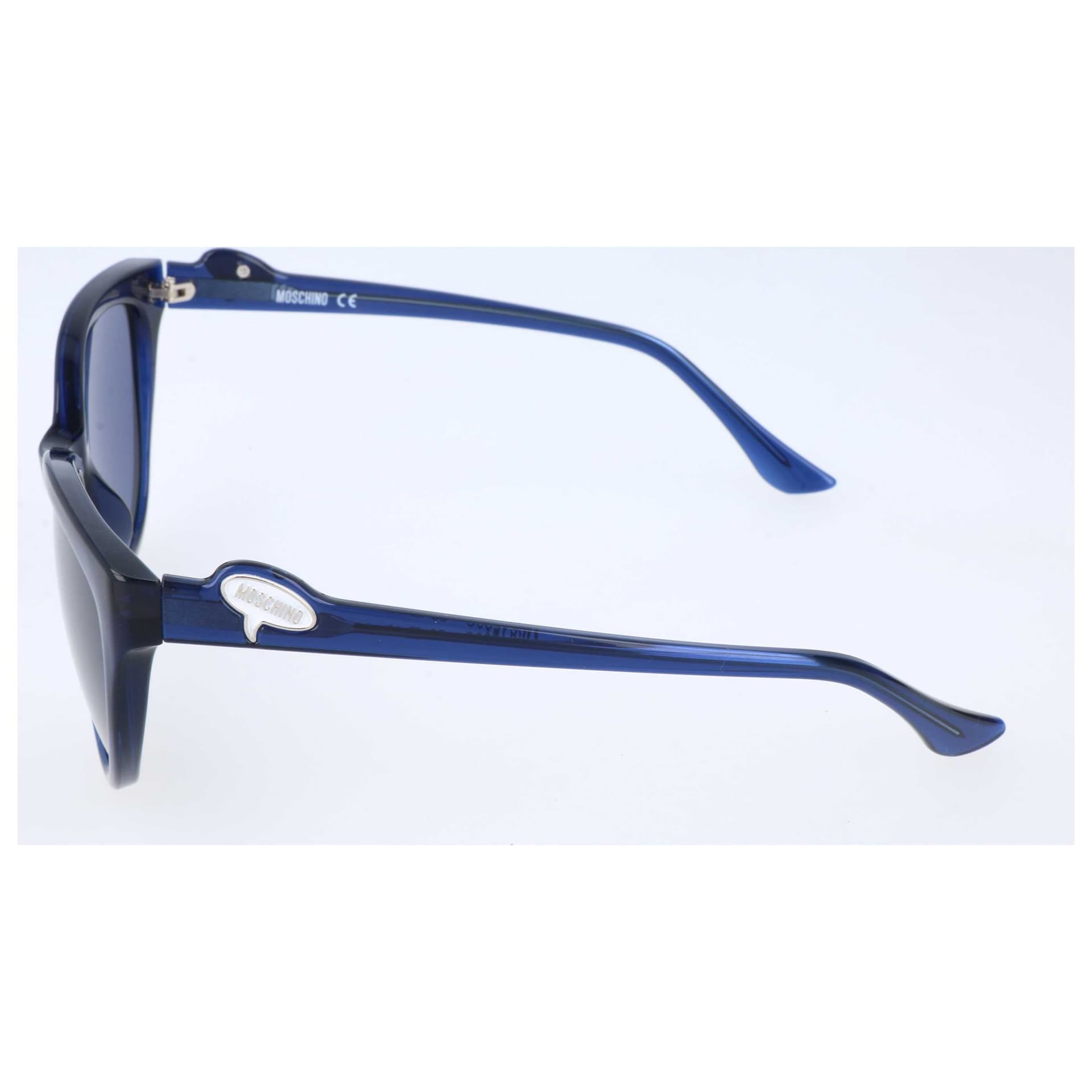 Moschino Women's Sunglasses MO64502S-02S-56 2