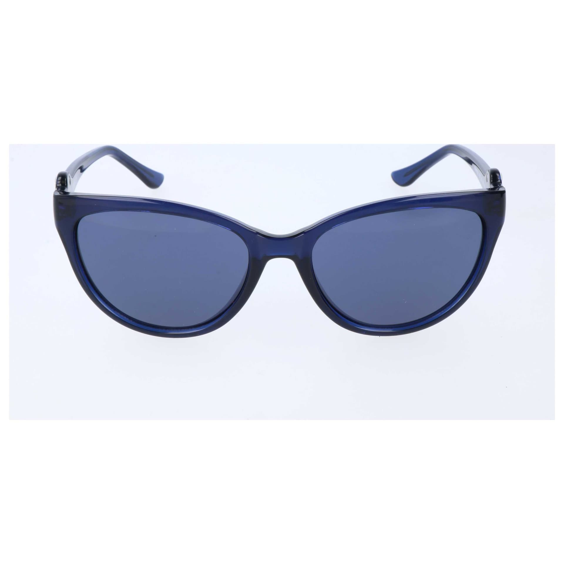 Moschino Women's Sunglasses MO64502S-02S-56 3