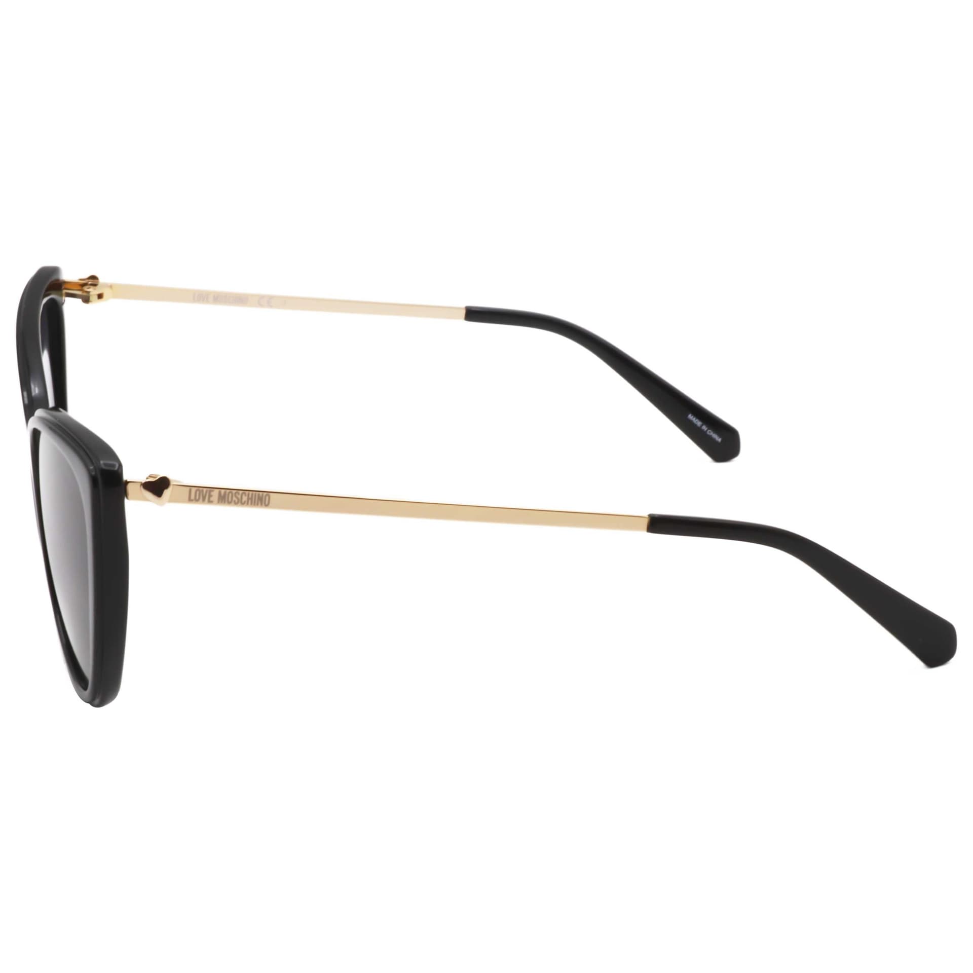 Moschino Women's Sunglasses MOL036-S-807-54 2