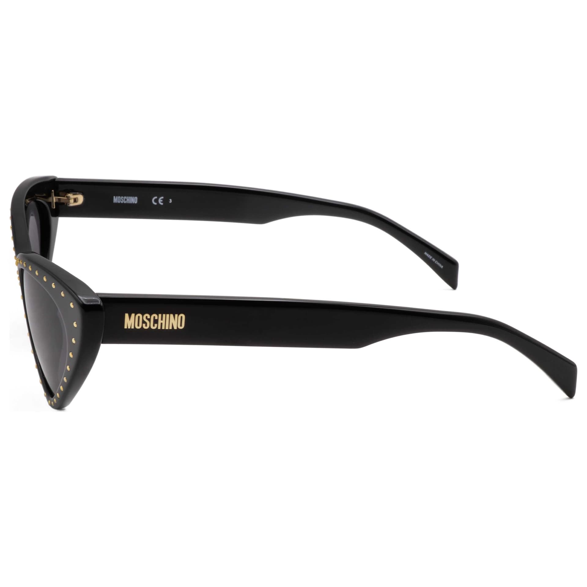 Moschino Women's Sunglasses MOS006-S-807-52 2
