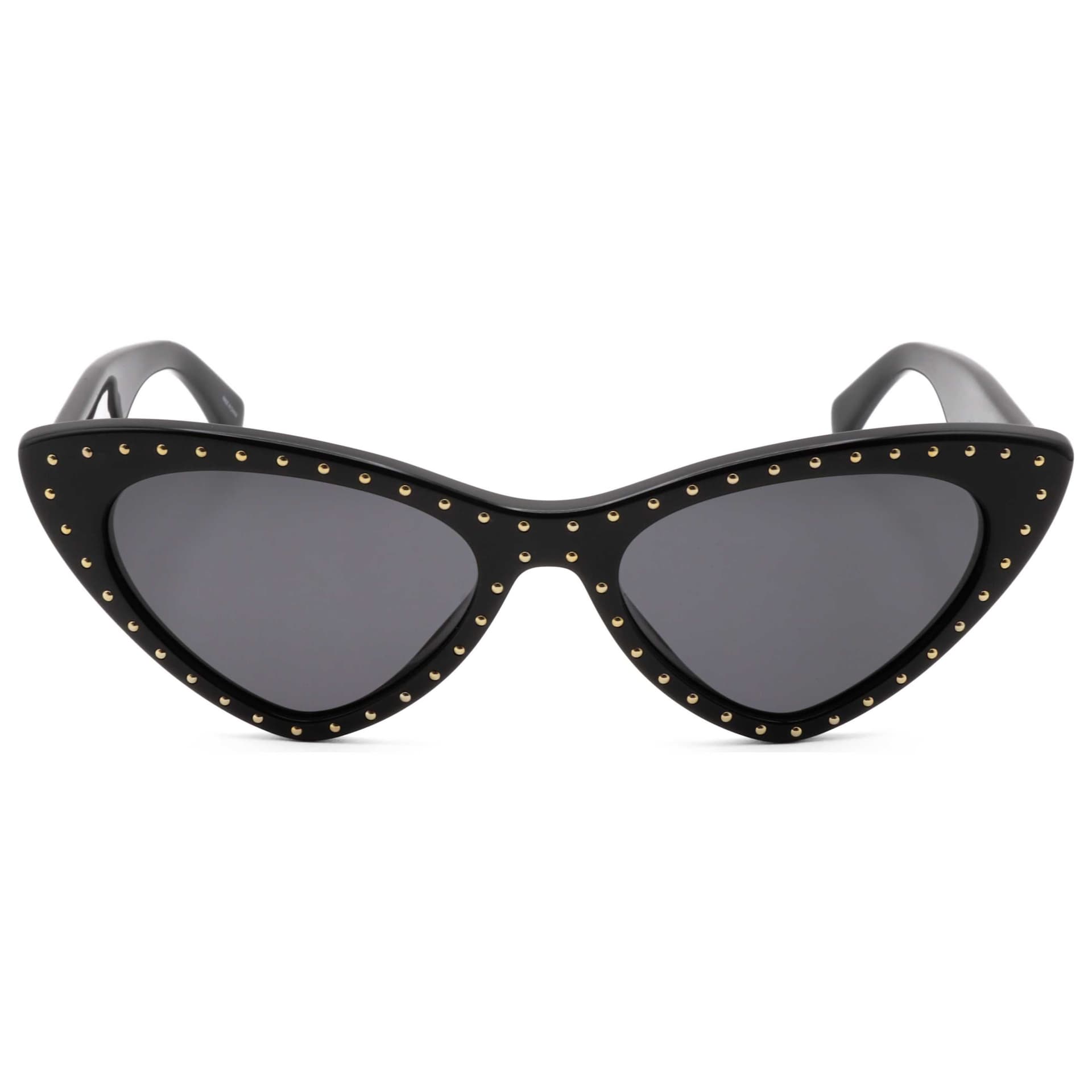Moschino Women's Sunglasses MOS006-S-807-52 3