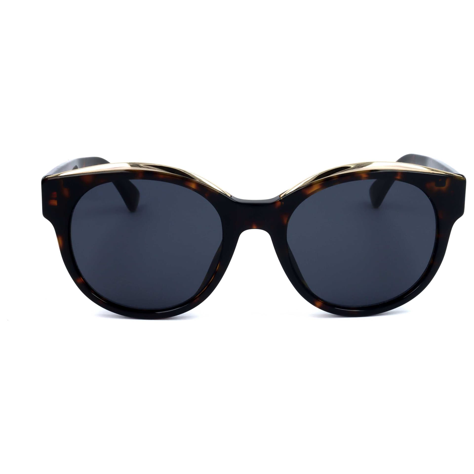Moschino Women's Sunglasses MOS033-S-086-52 3