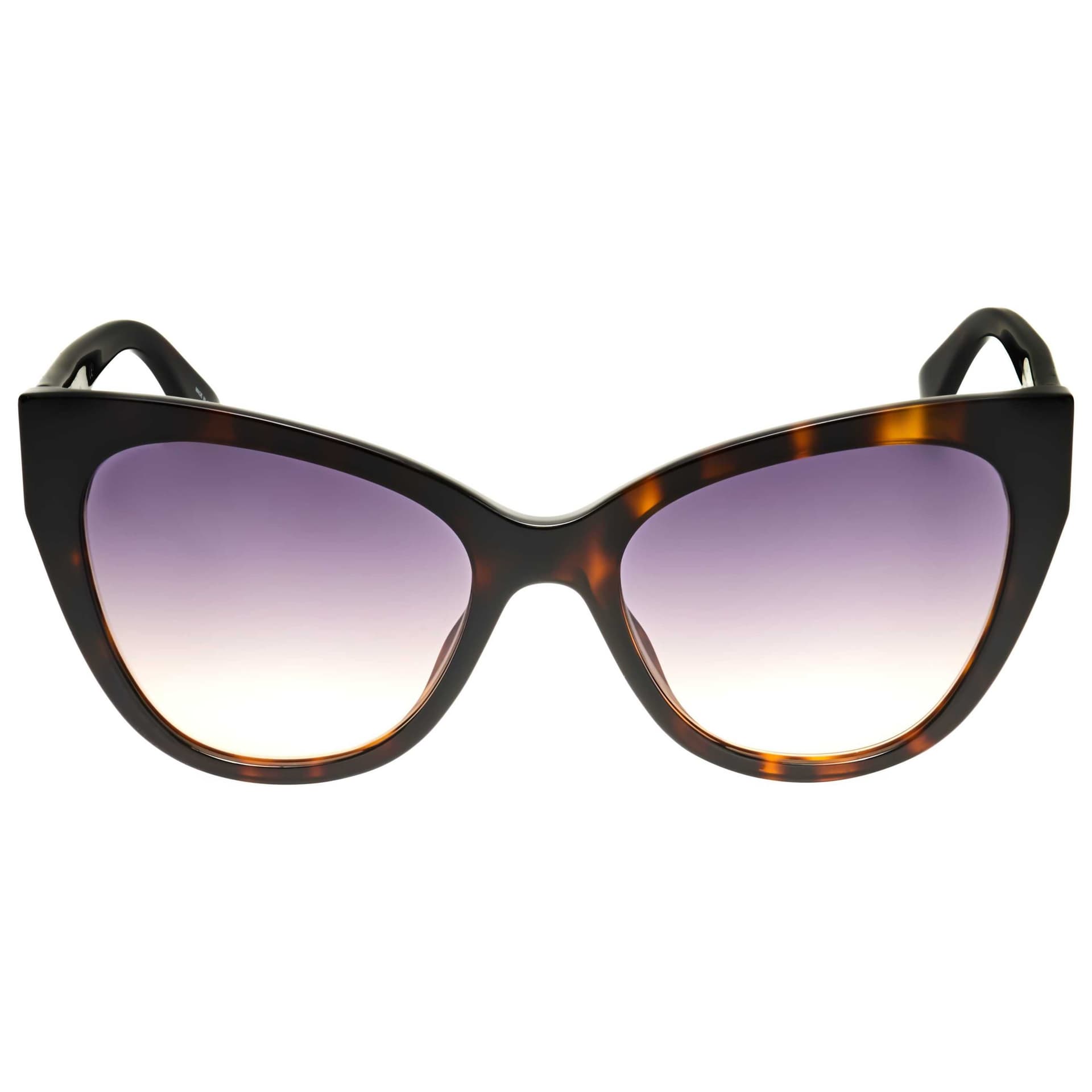 Moschino Women's Sunglasses MOS056-S-086-54 3