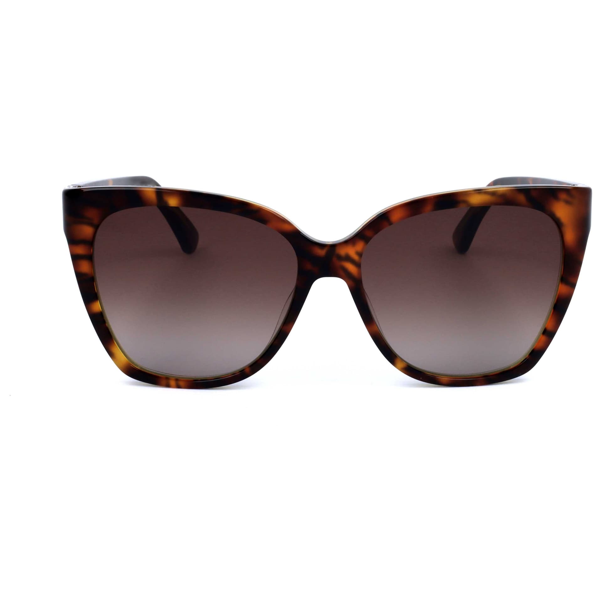 Moschino Women's Sunglasses MOS066-S-JV-55 3
