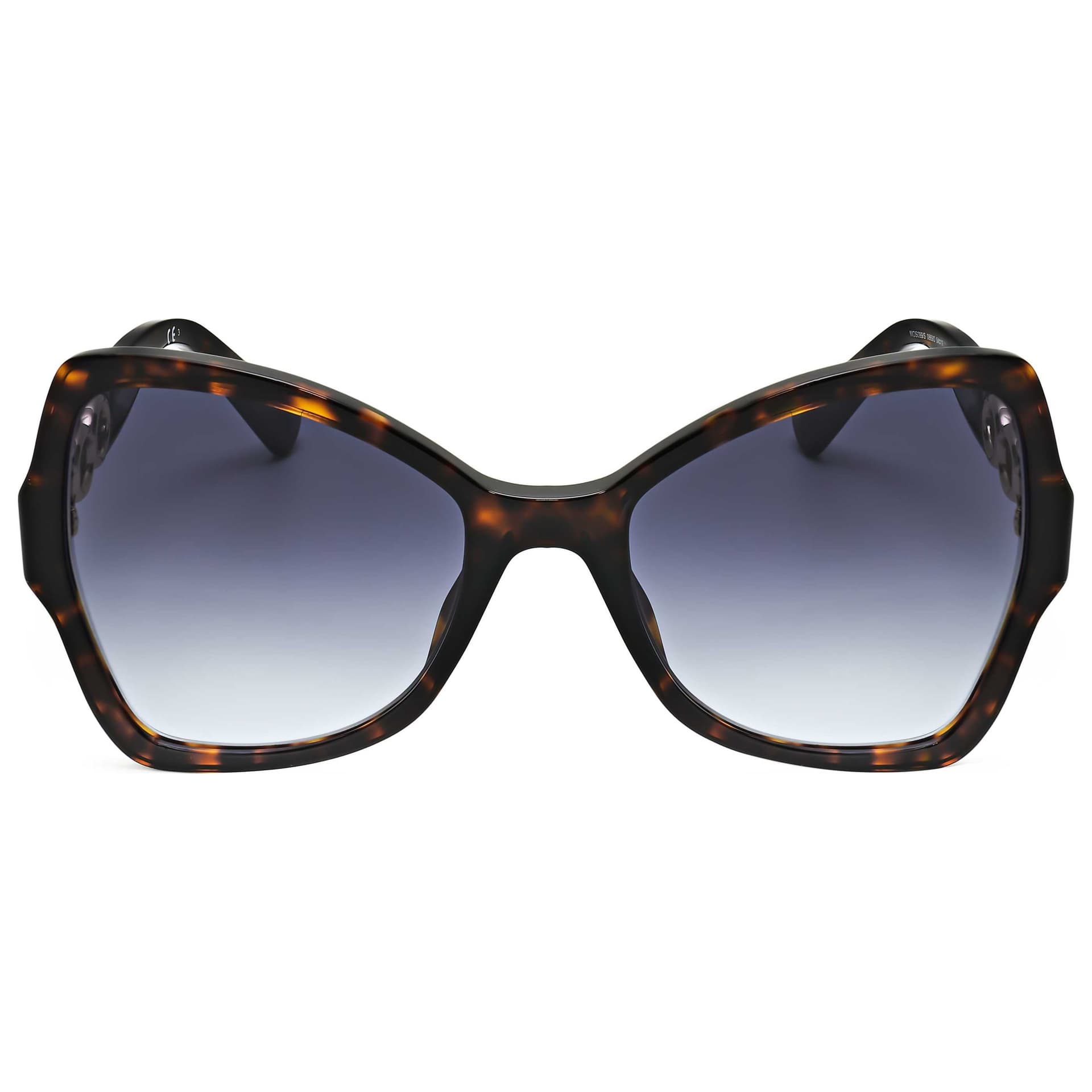 Moschino Women's Sunglasses MOS099-S-086-54 3