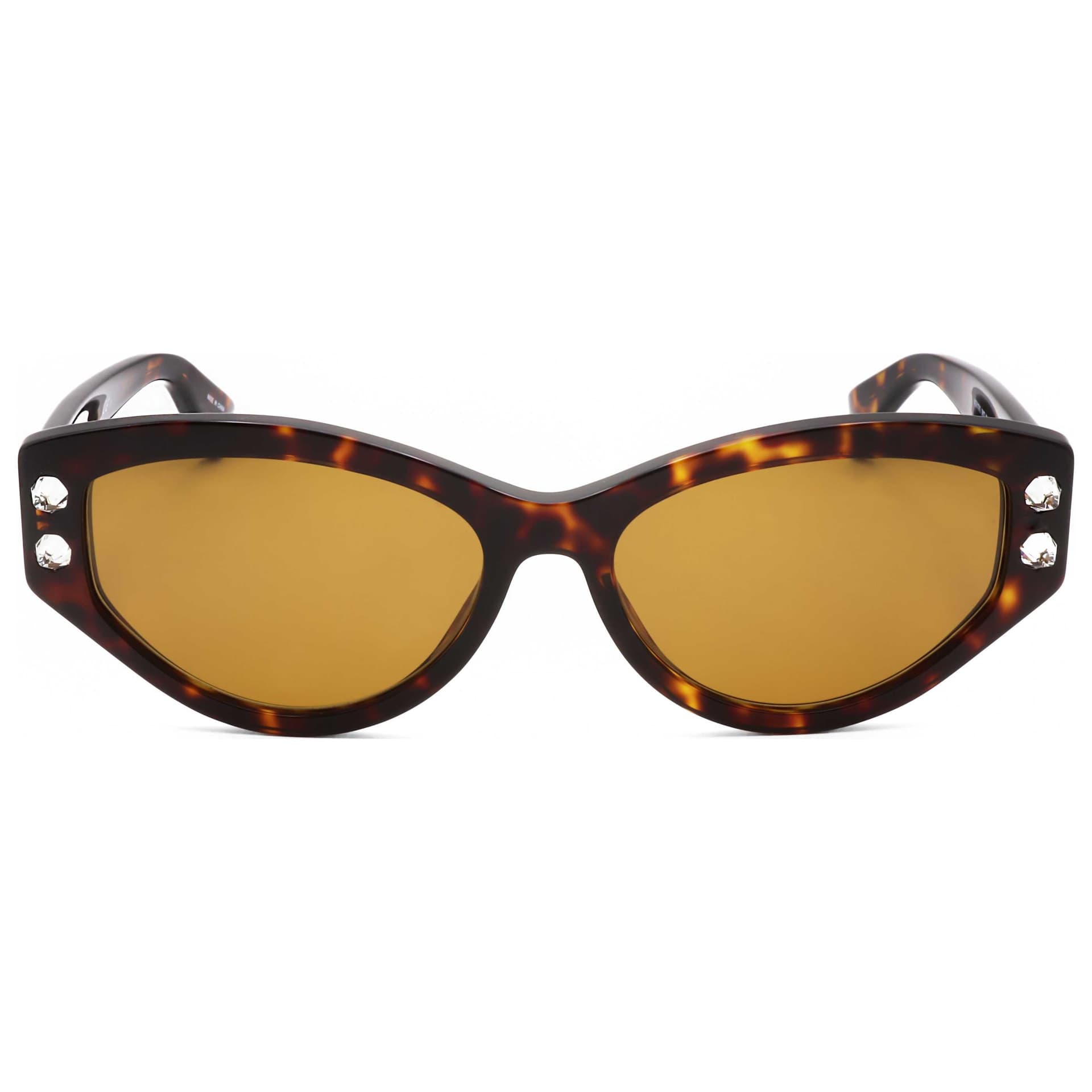 Moschino Women's Sunglasses MOS109-S-086-55 3