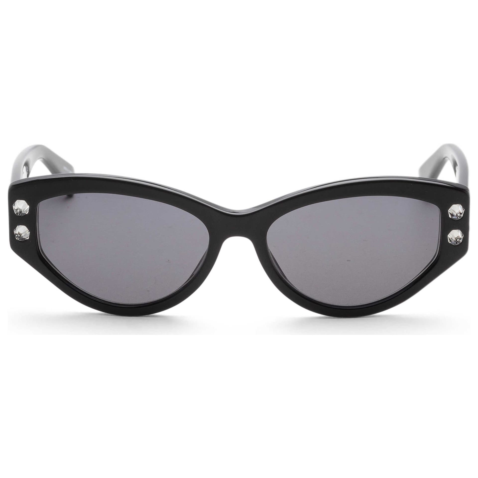 Moschino Women's Sunglasses MOS109-S-807-55 3