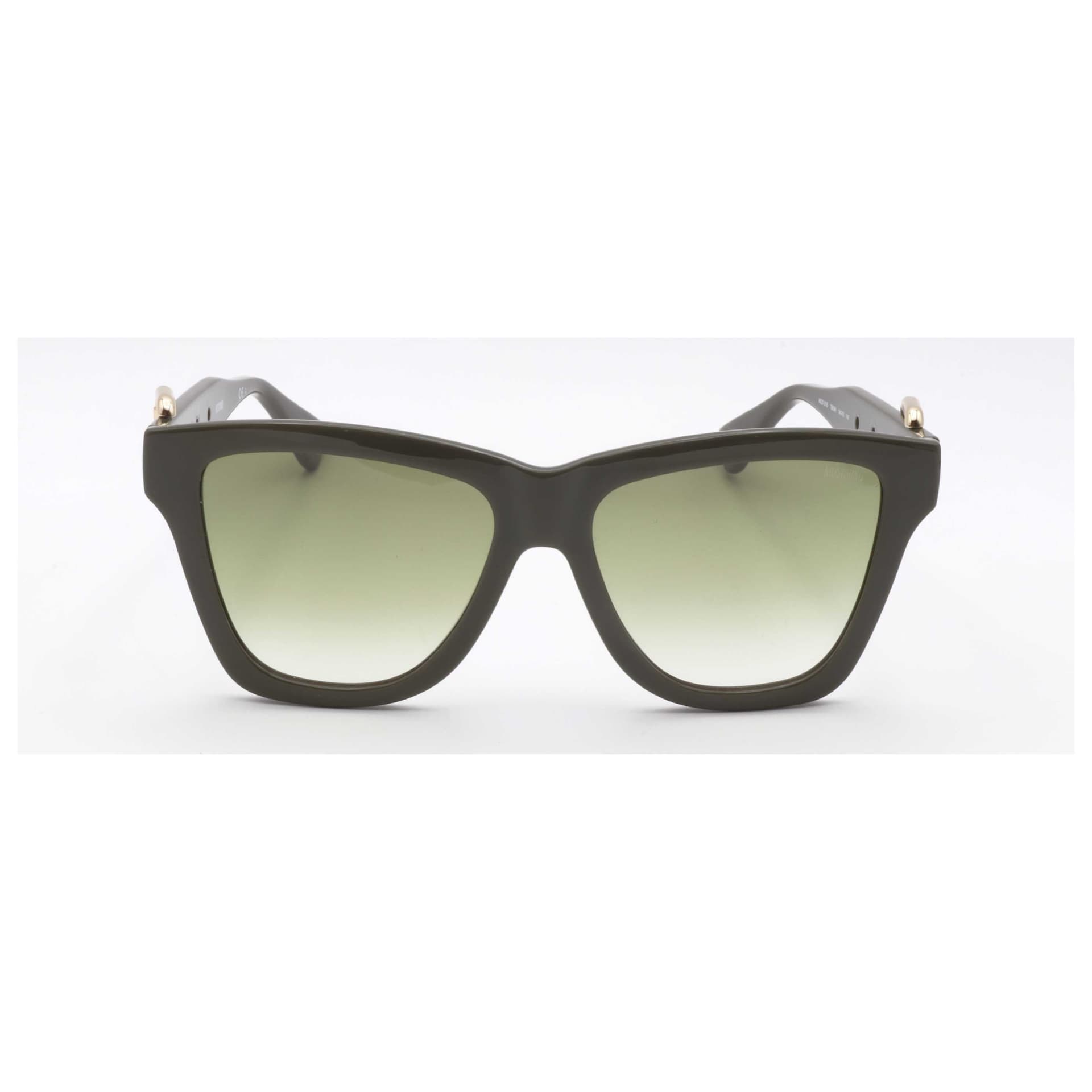 Moschino Women's Sunglasses MOS131-S-TBO-54 3