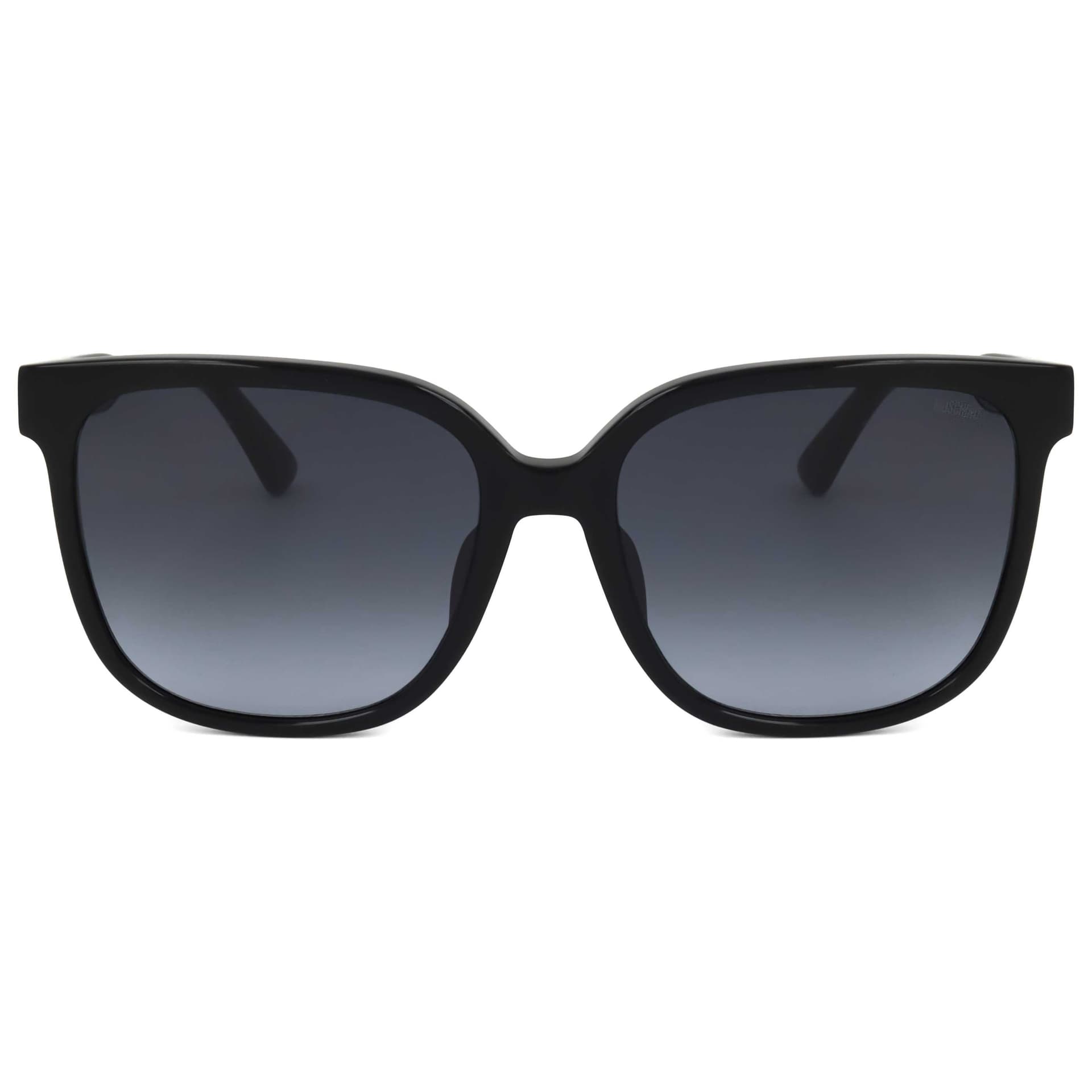 Moschino Women's Sunglasses MOS134-F-S-7RM-58 3