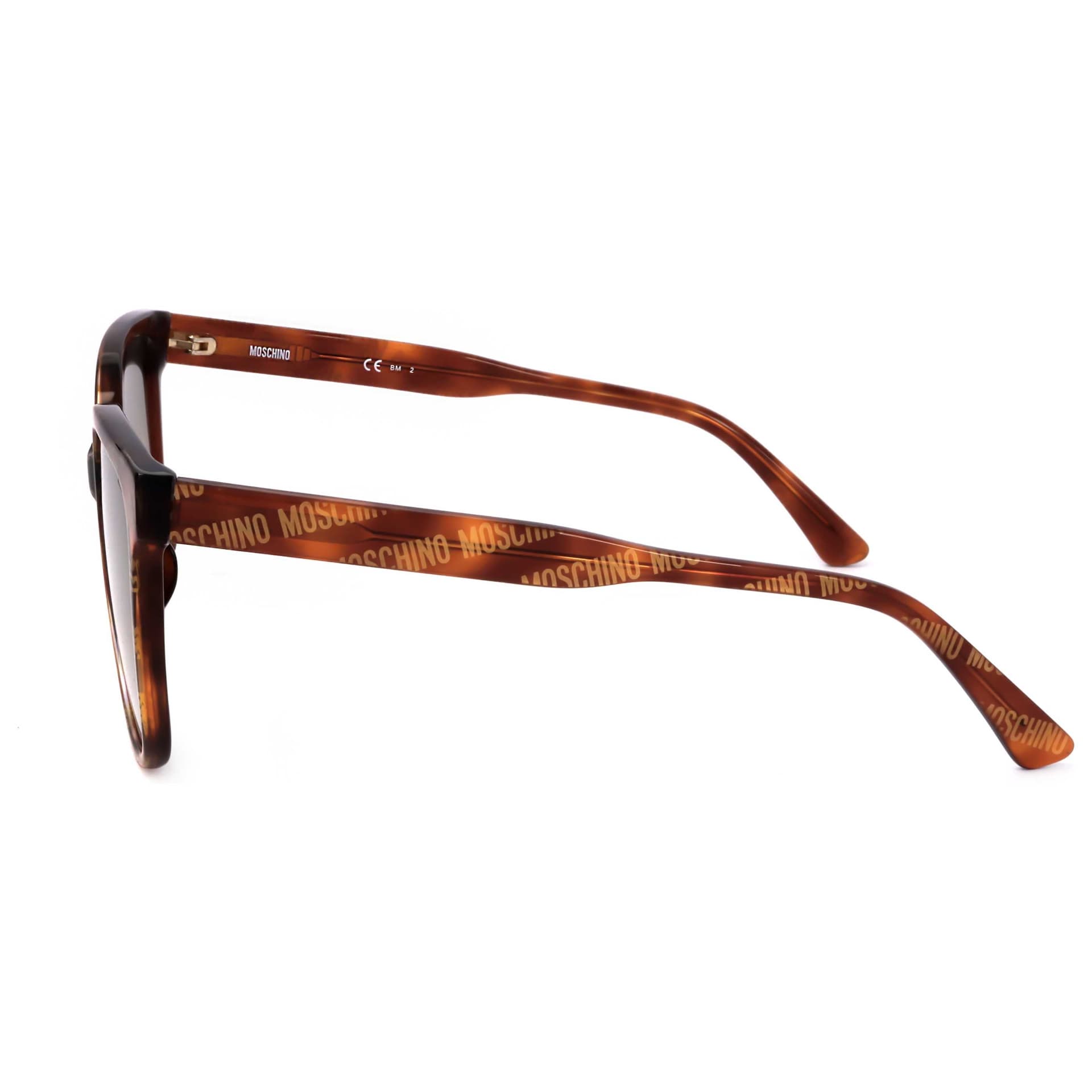 Moschino Moschino Women's Sunglasses MOS134-F-S-H7P-58 2