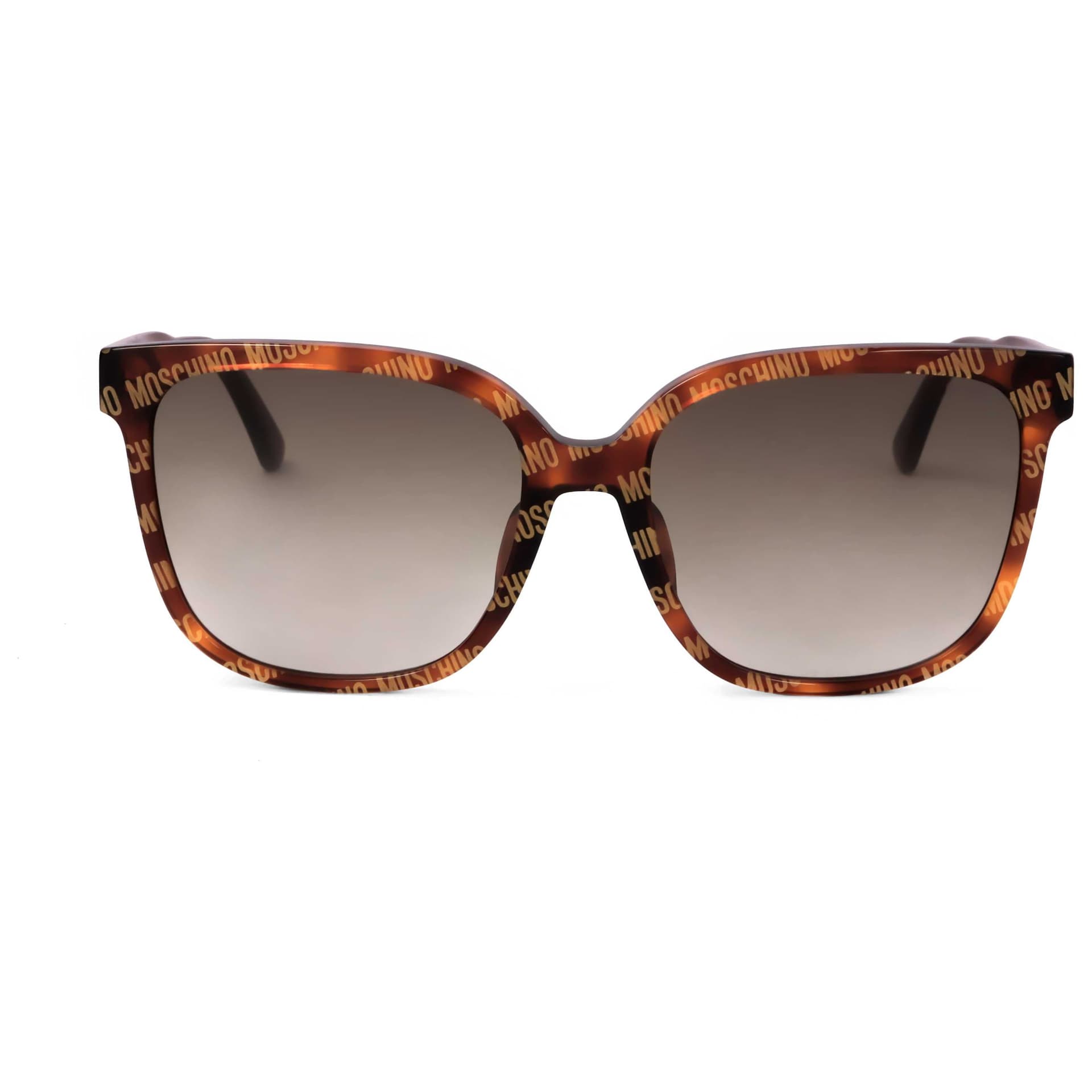 Moschino Women's Sunglasses MOS134-F-S-H7P-58 3