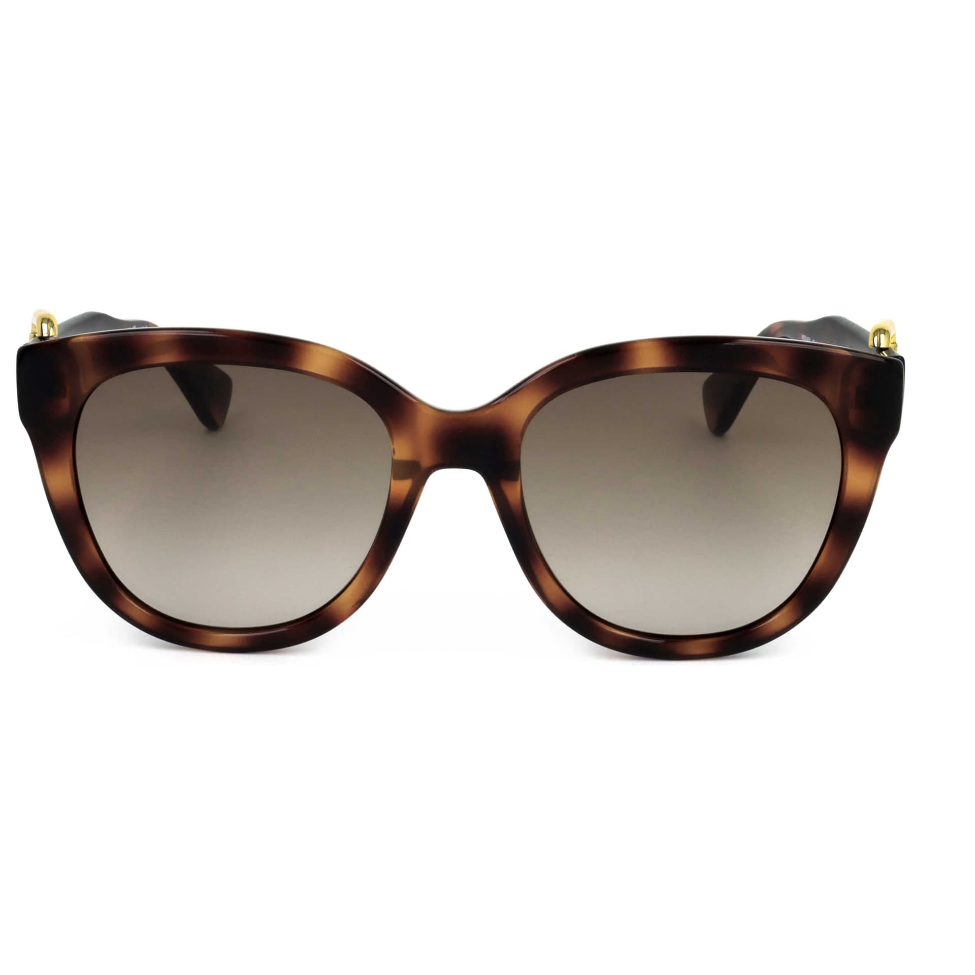 Moschino Women's Sunglasses MOS143-S-05L-54 3