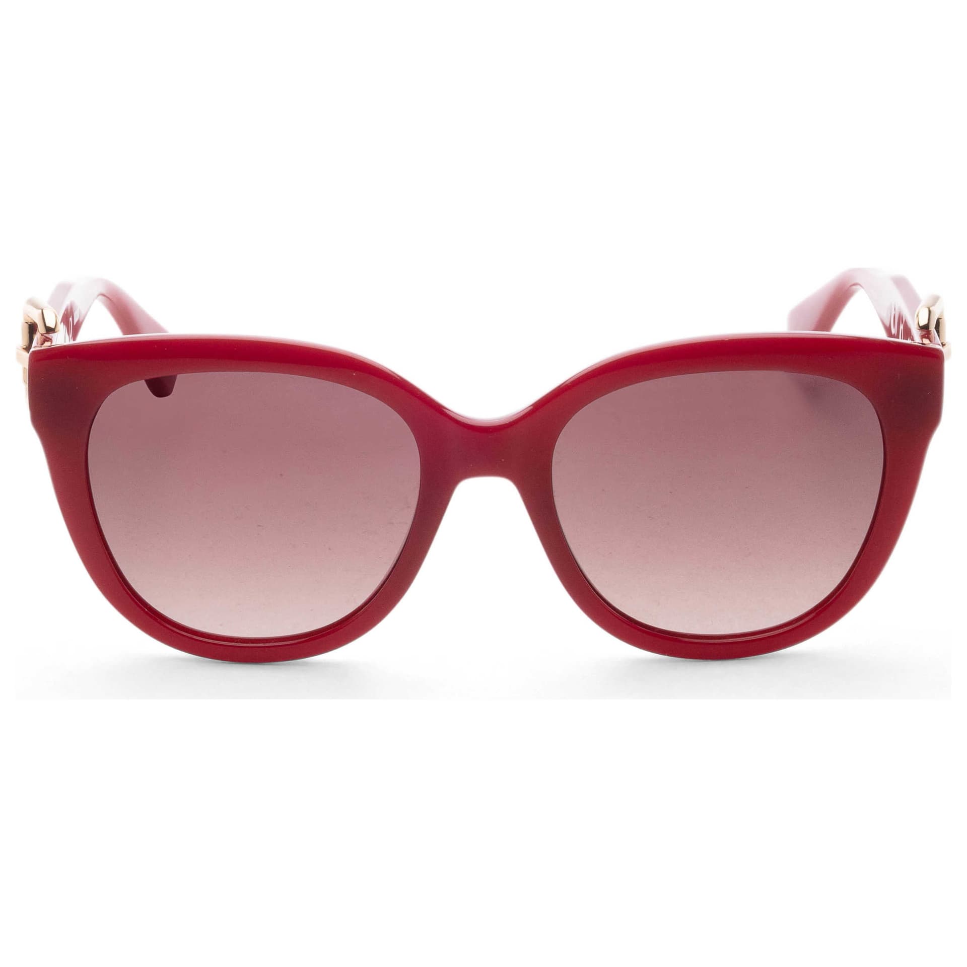 Moschino Women's Sunglasses MOS143-S-C9A-54 3