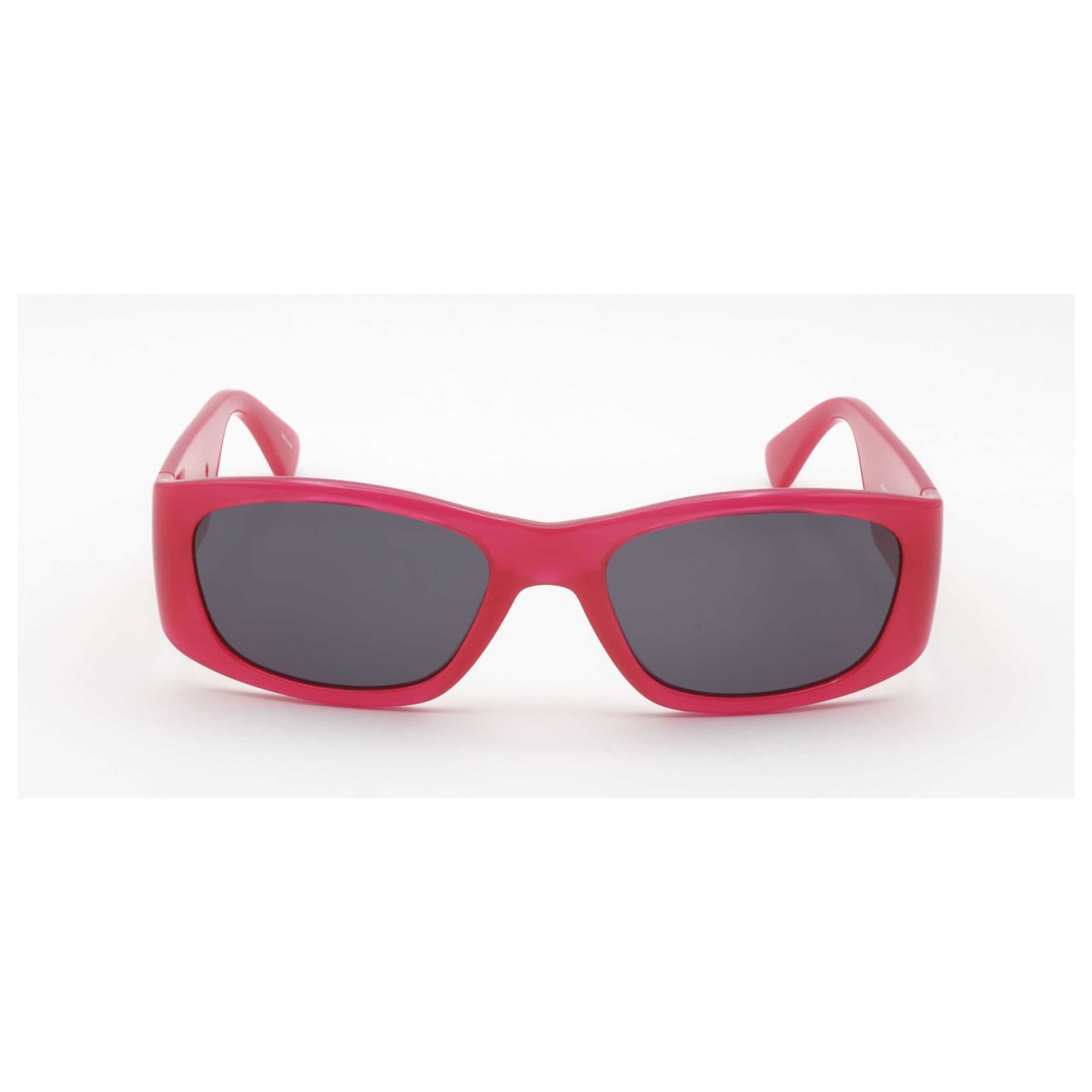 Moschino Women's Sunglasses MOS145-S-MU1-55 3