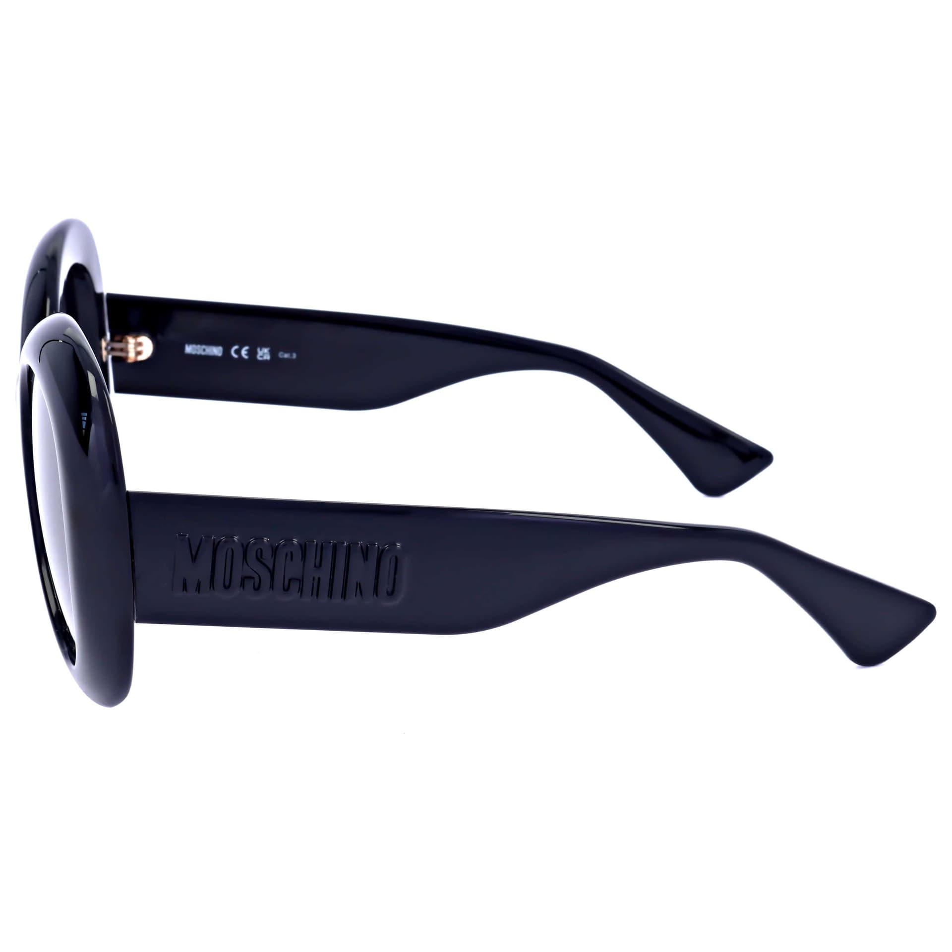 Moschino Women's Sunglasses MOS162-S-807-54 2