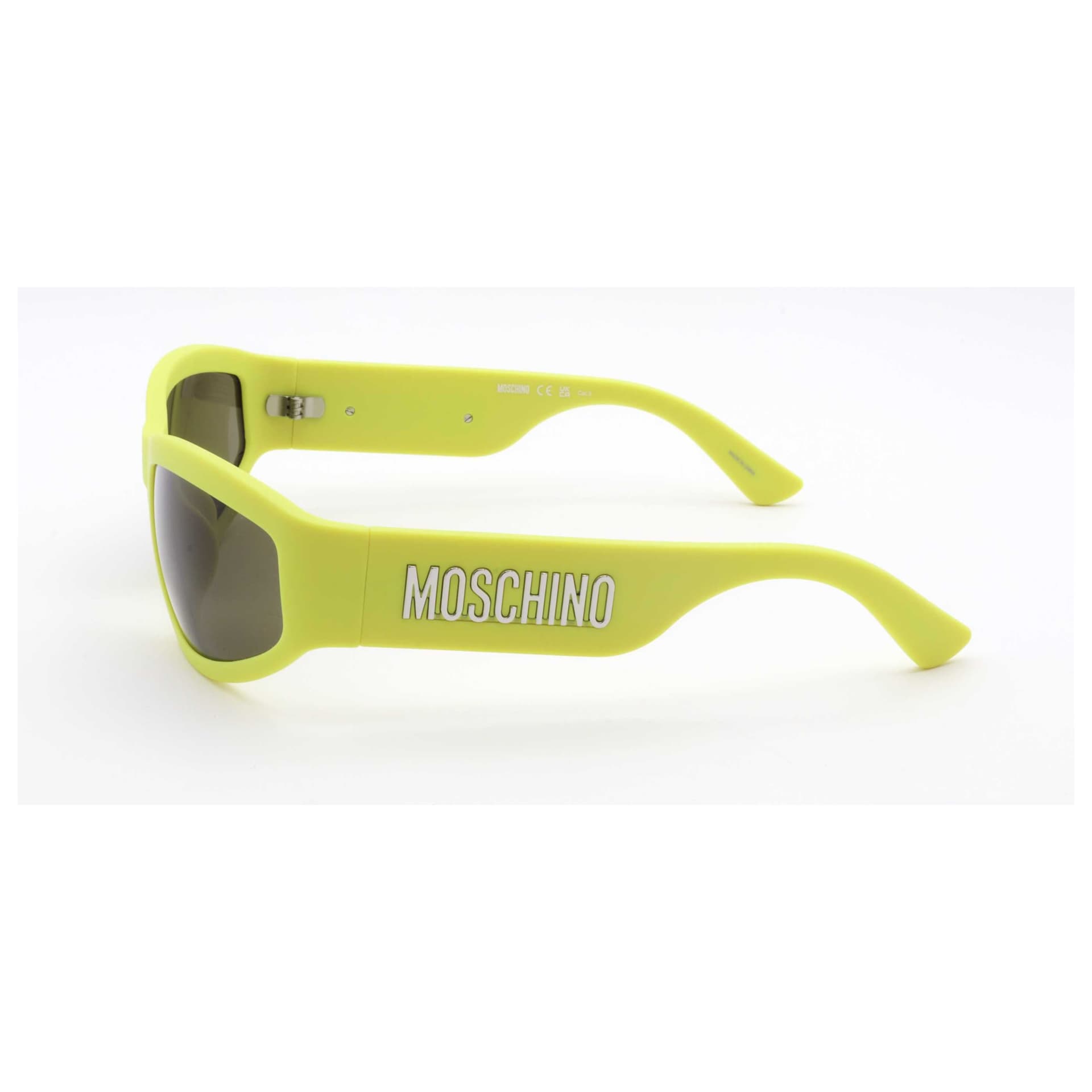 Moschino Men's Sunglasses MOS164-S-4AN-60 2