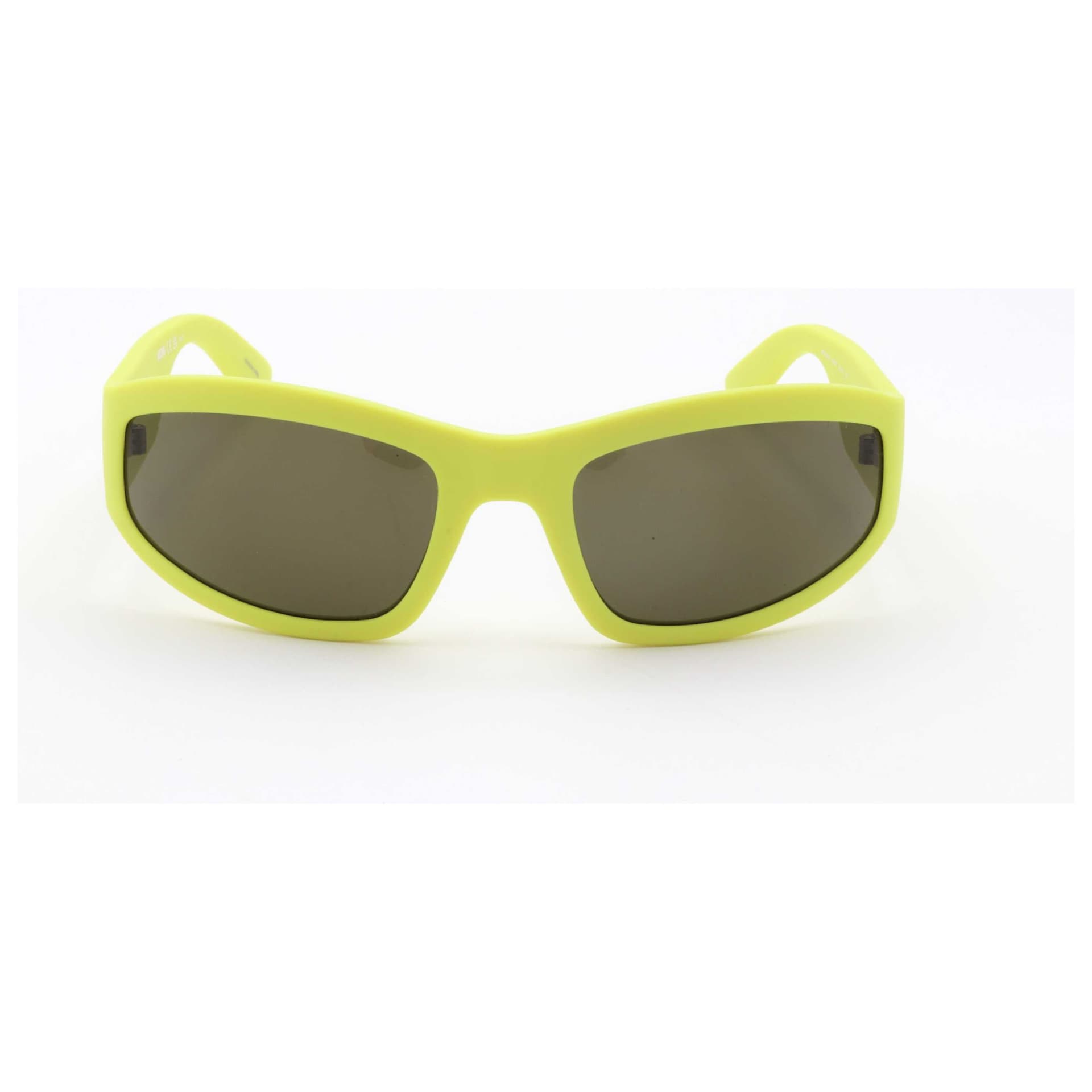 Moschino Men's Sunglasses MOS164-S-4AN-60 3