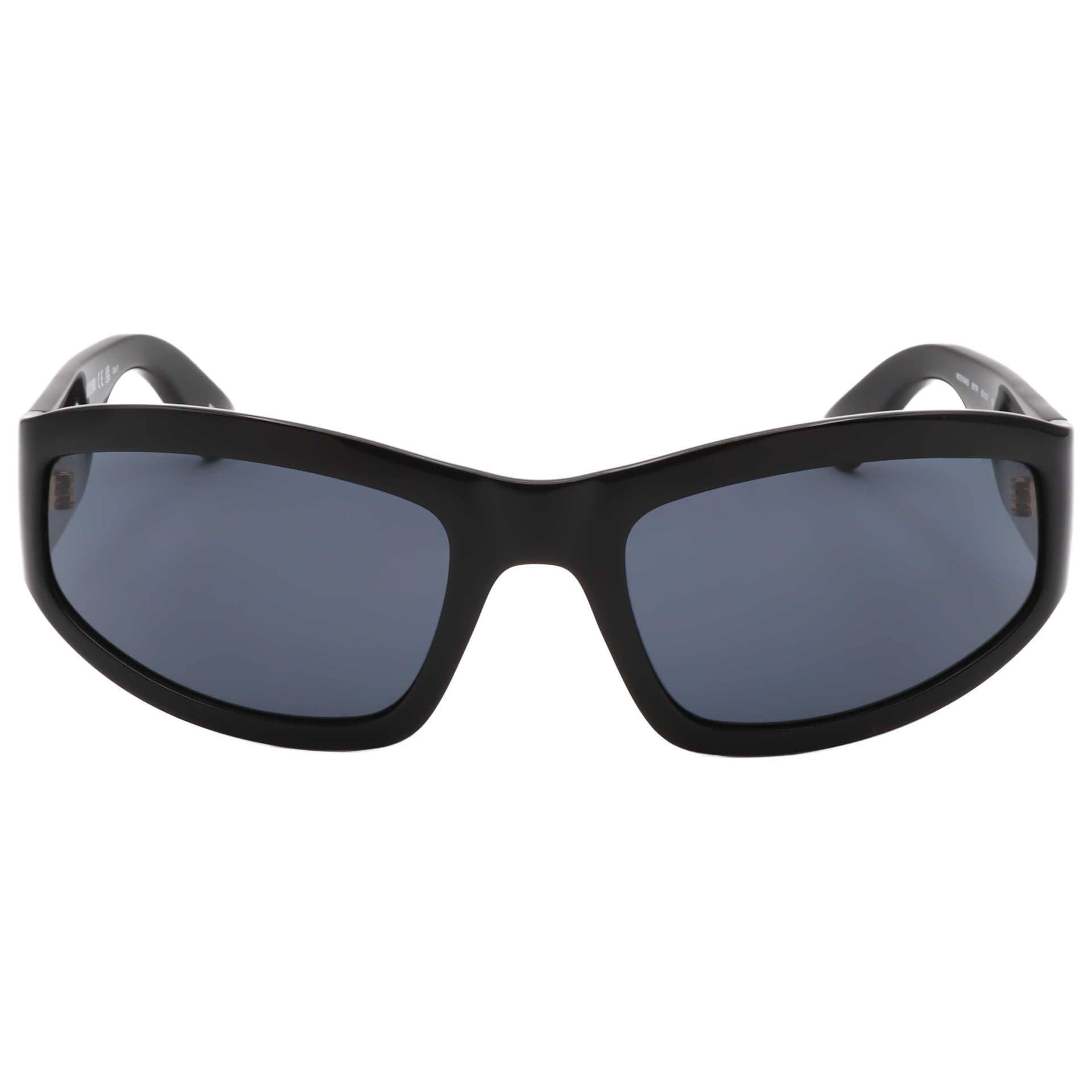 Moschino Men's Sunglasses MOS164-S-807-60 3
