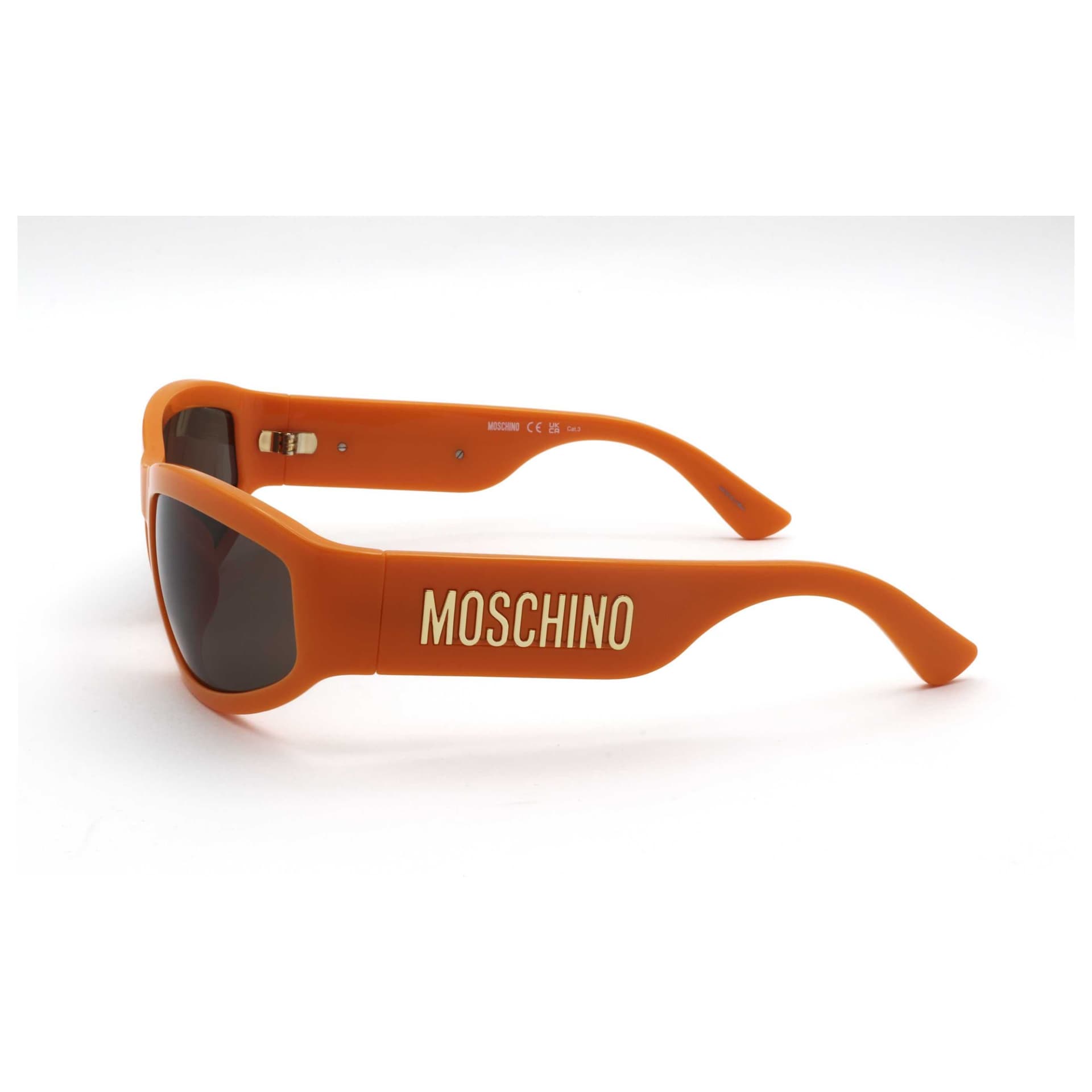 Moschino Men's Sunglasses MOS164-S-L7Q-60 2