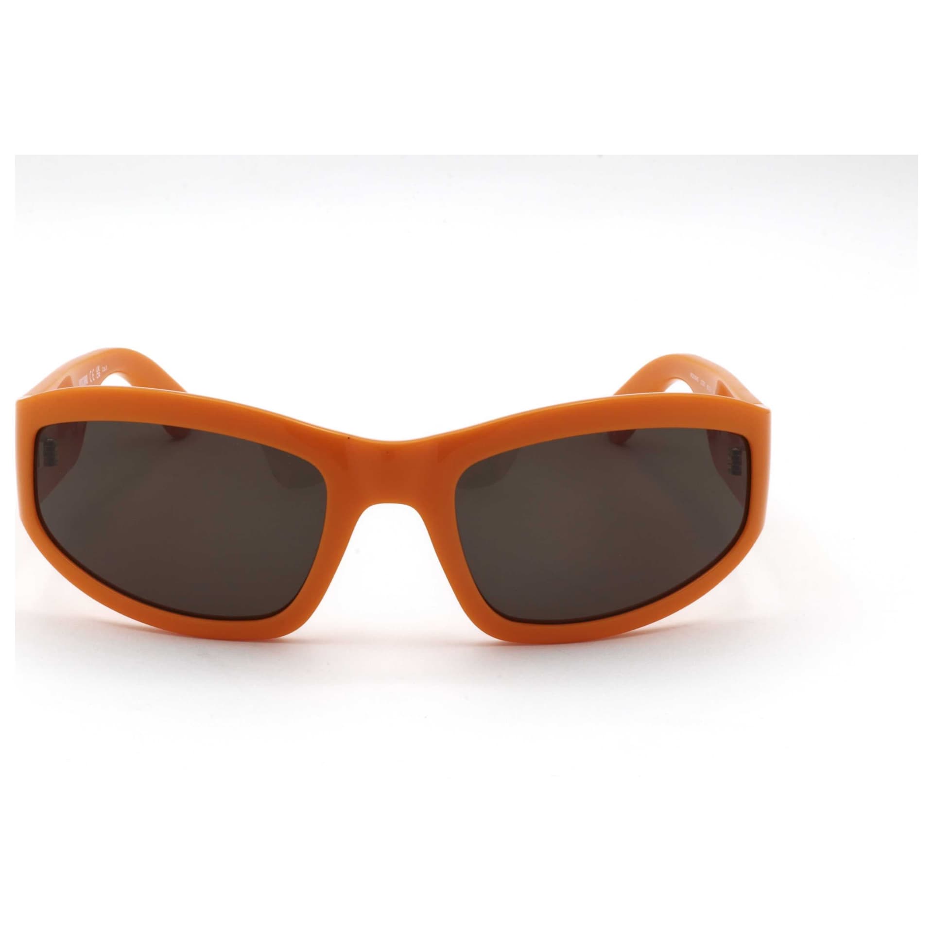 Moschino Men's Sunglasses MOS164-S-L7Q-60 3