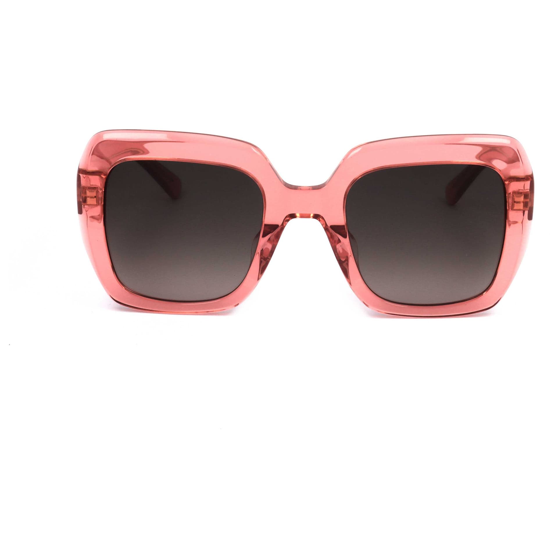 Kate Spade Women's Sunglasses NAOMI-S-733-52 3