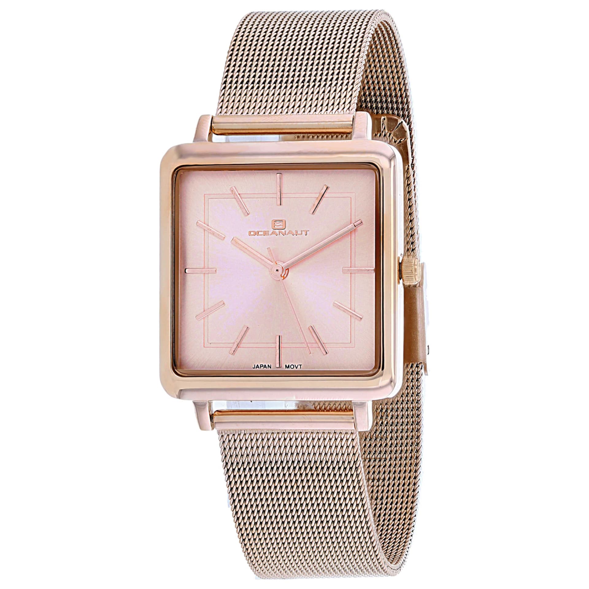 Women's Watch OC0287