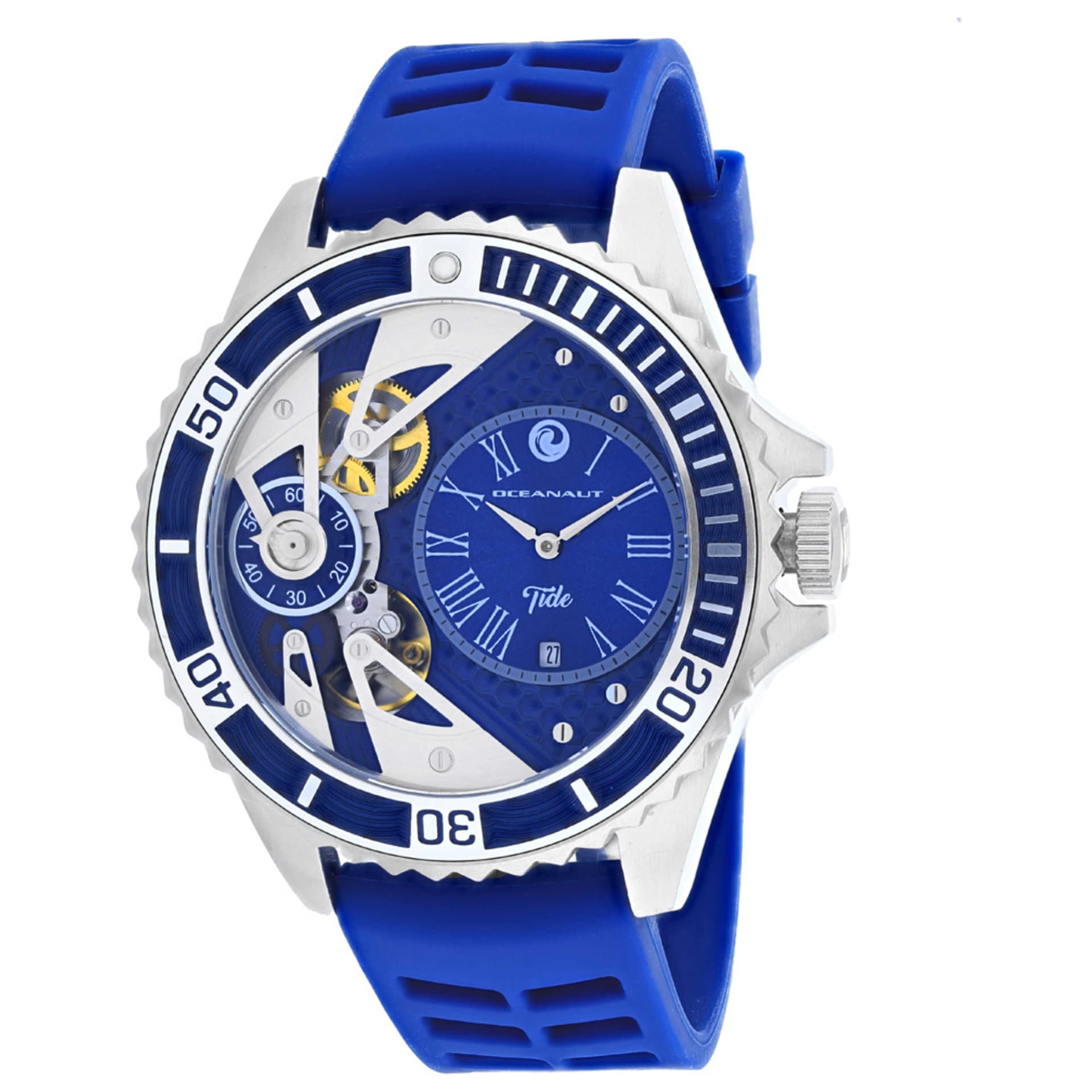 Oceanaut Men's Watch OC0994