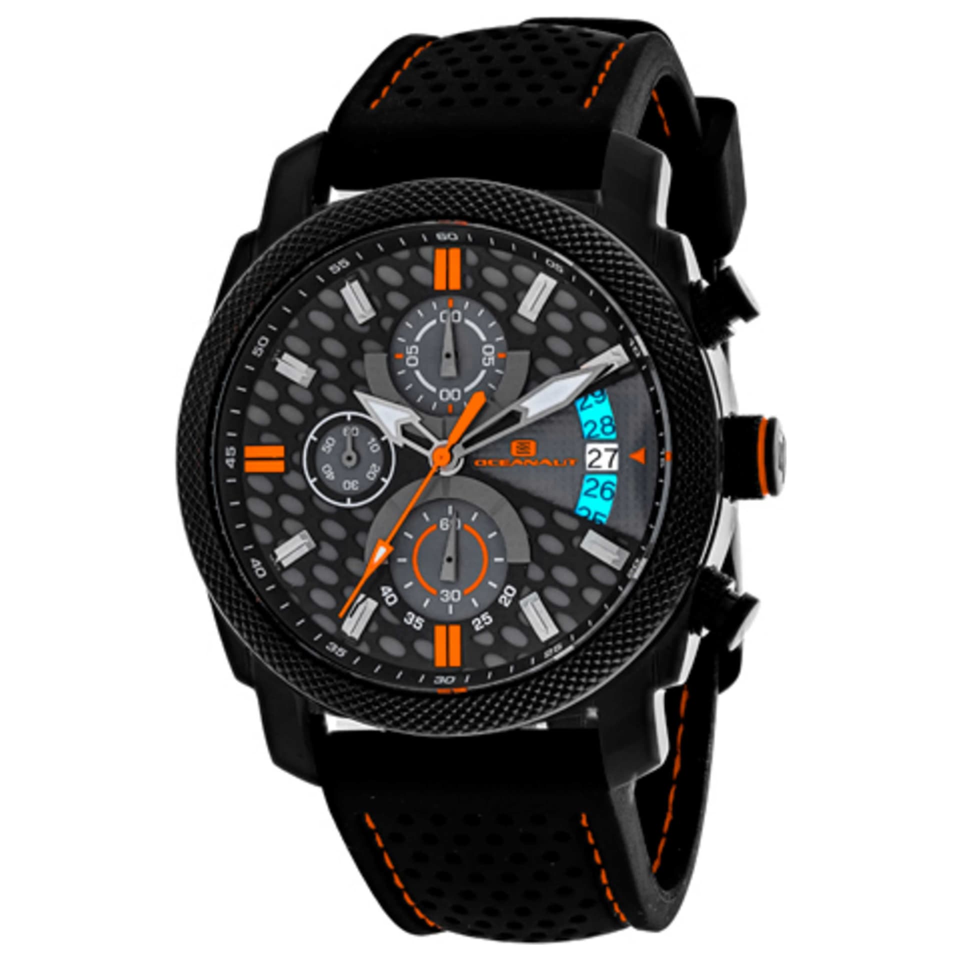 Oceanaut Men's Watch OC2323