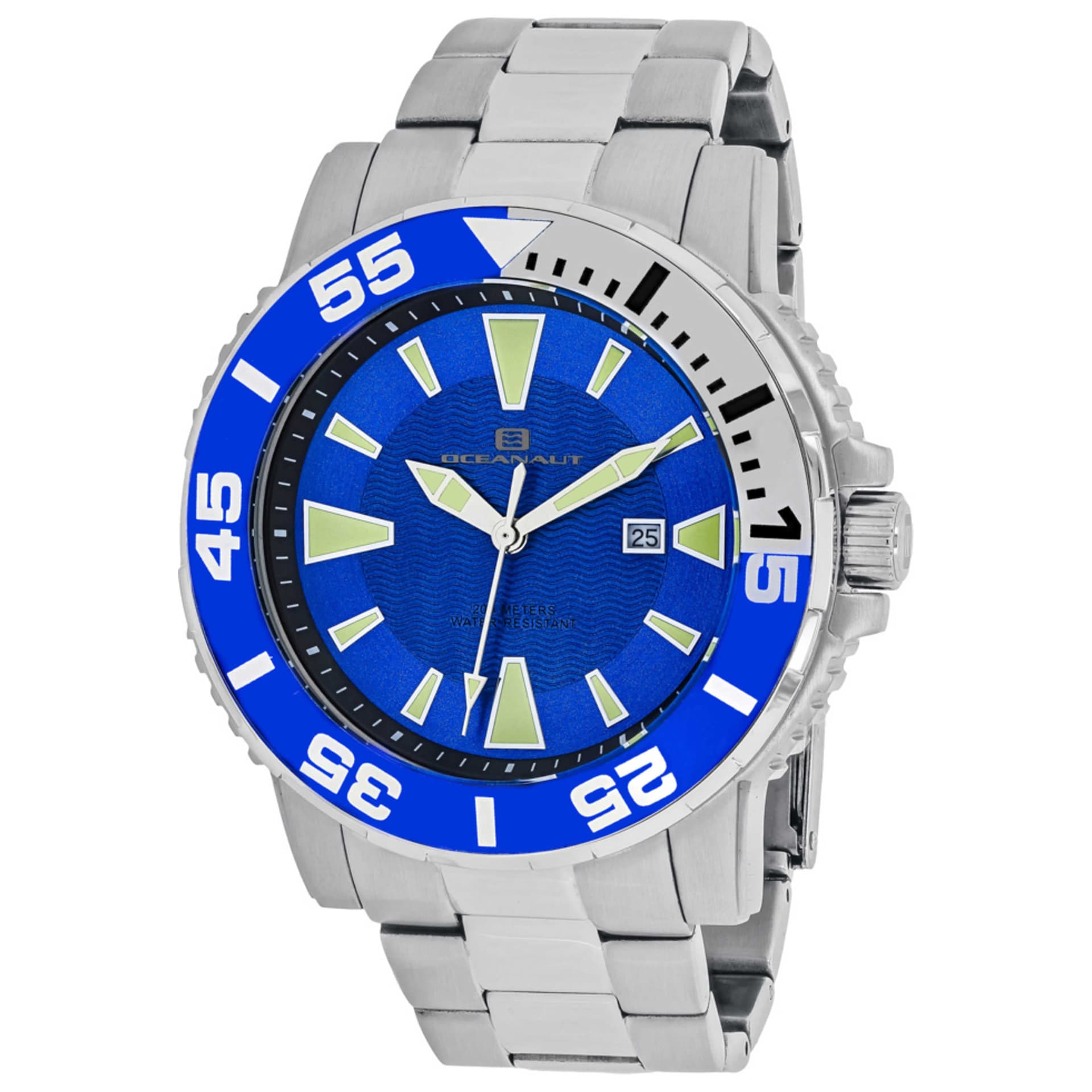 Oceanaut Men's Watch OC2913