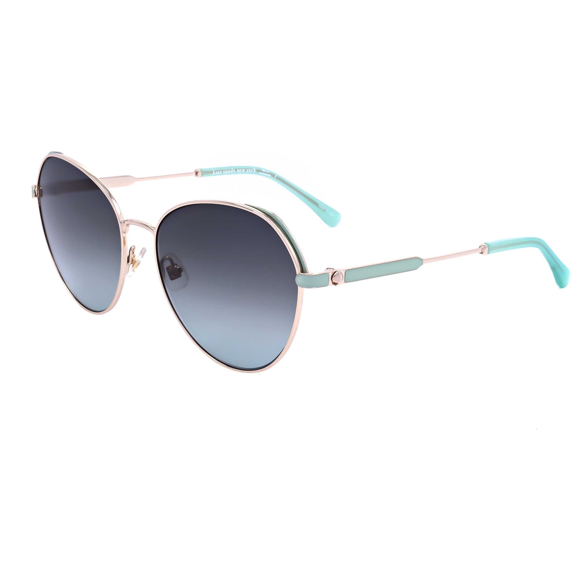 Kate Spade Kate Spade Women's Sunglasses OCTAVIA-G-S-PEF-59