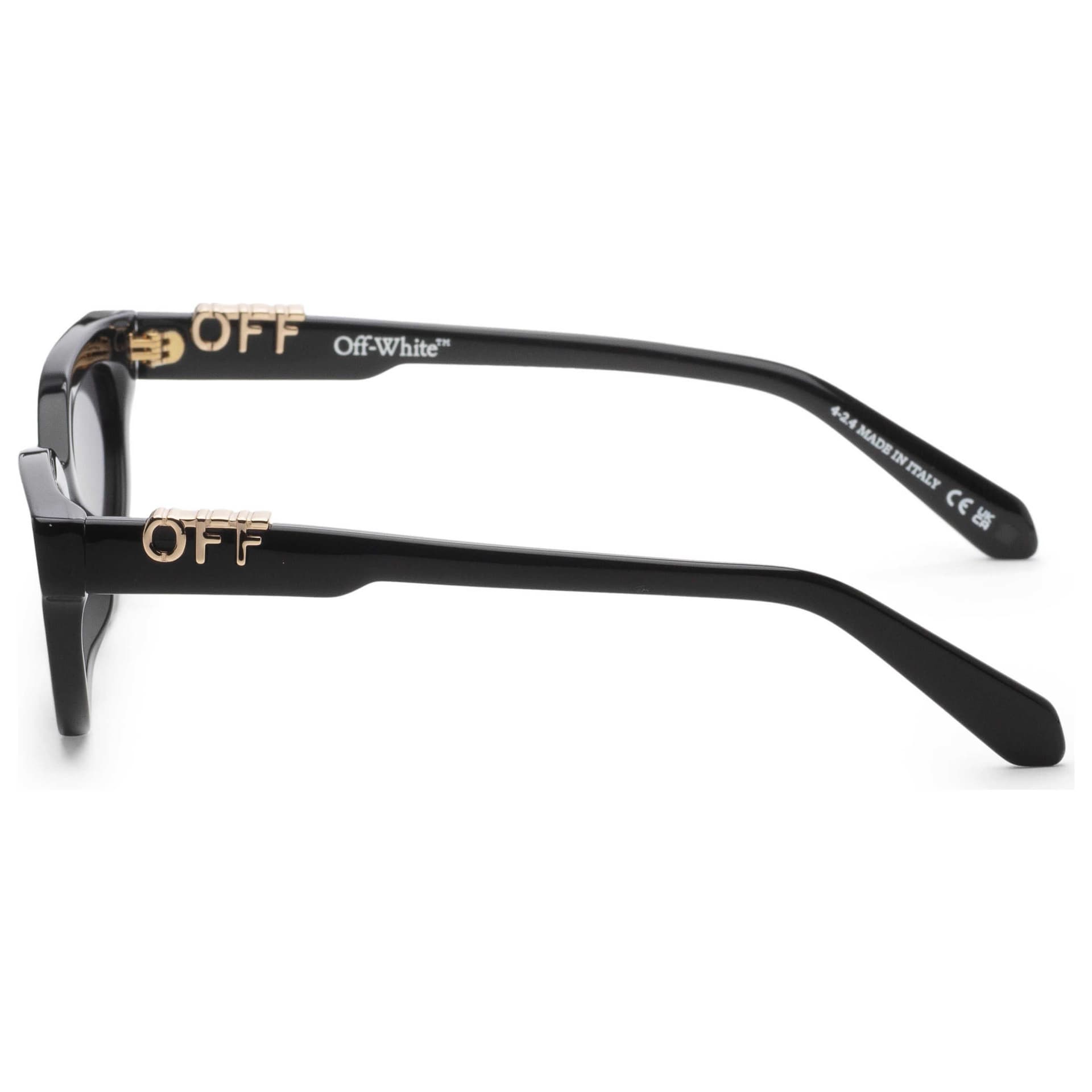 Off-White Women's Sunglasses OERI13DF24PLA0011007 2