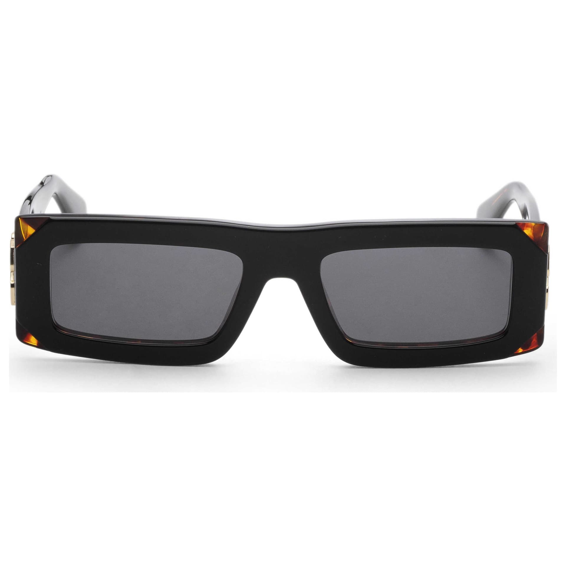 Off-White Women's Sunglasses OERI13PF24PLA0011007 3