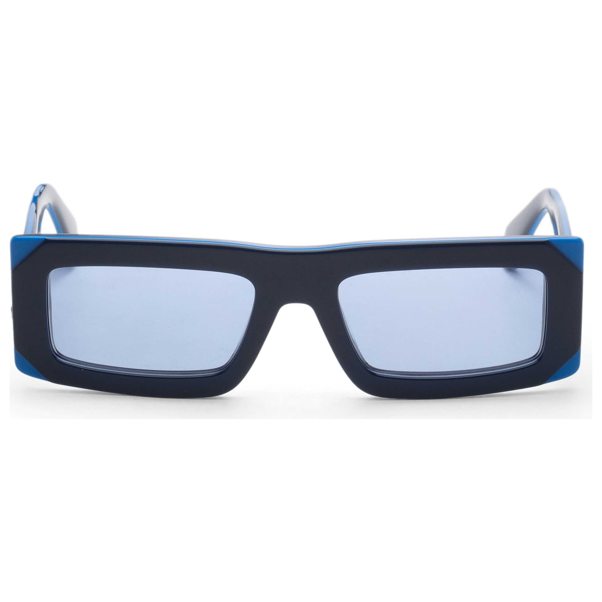 Off-White Women's Sunglasses OERI13PF24PLA0014840 3