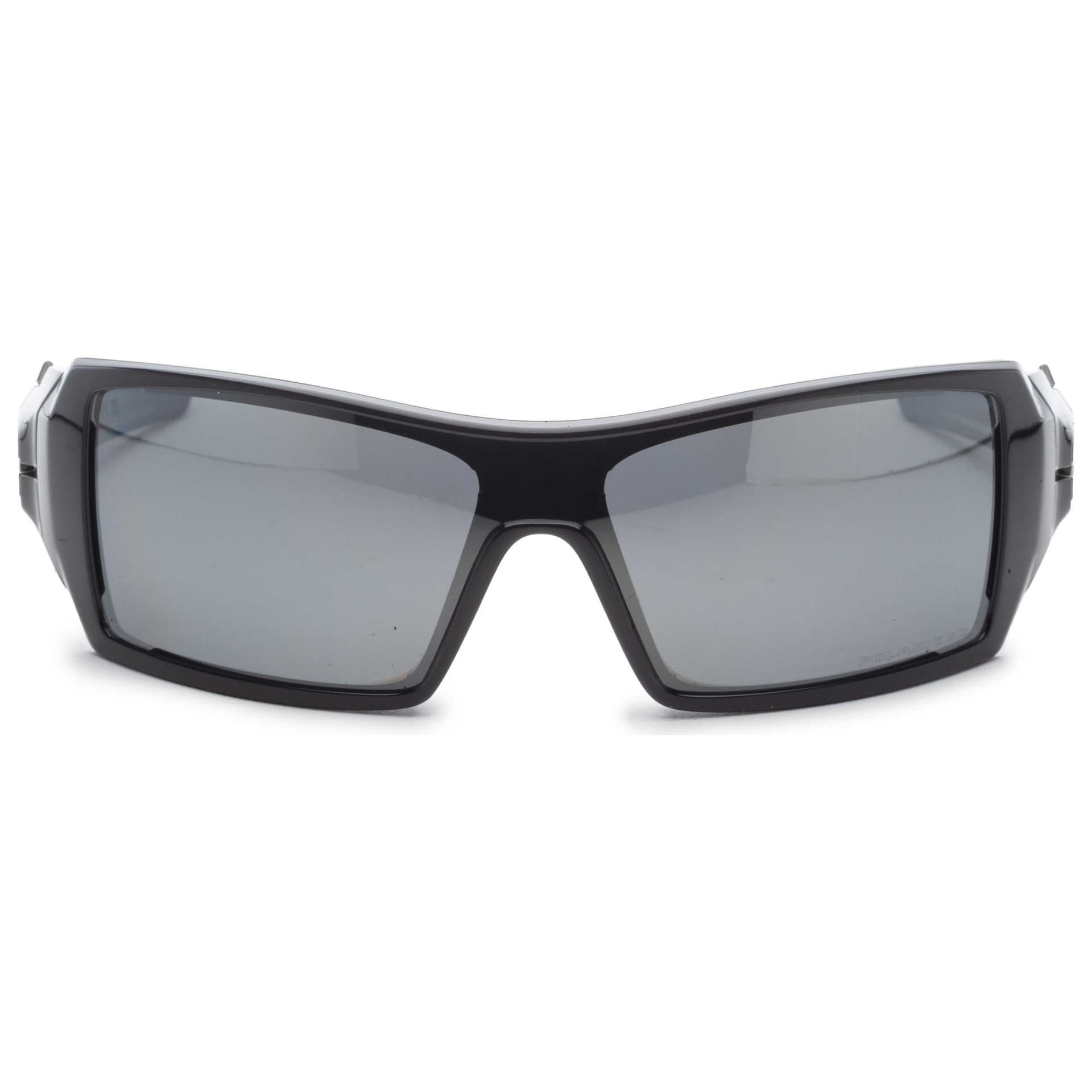 Oakley Men's Sunglasses OO9081-26-203-28 3