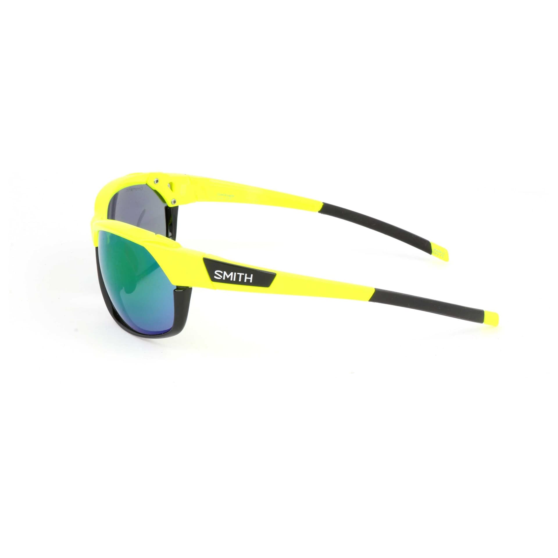 Smith Optics Unisex Sunglasses OVERDRIVE-N-4CW-61 2