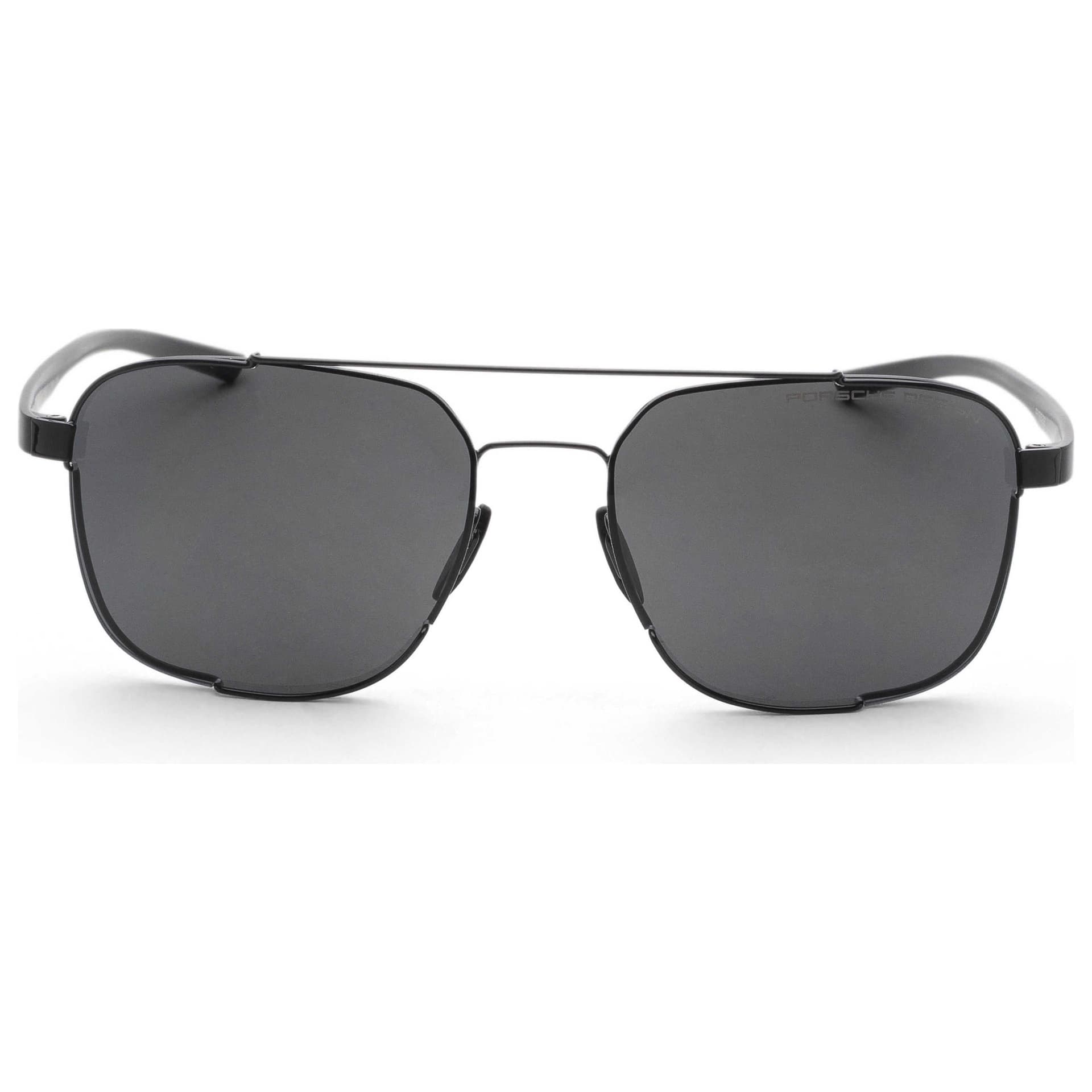 Porsche Design Men's Sunglasses P8922-59A 3