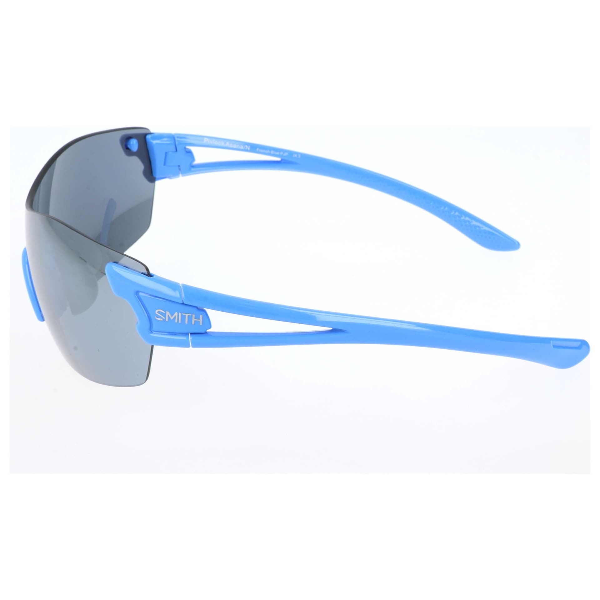 Smith Optics Women's Sunglasses PIVLOCKASANA-N-PJP-99 2