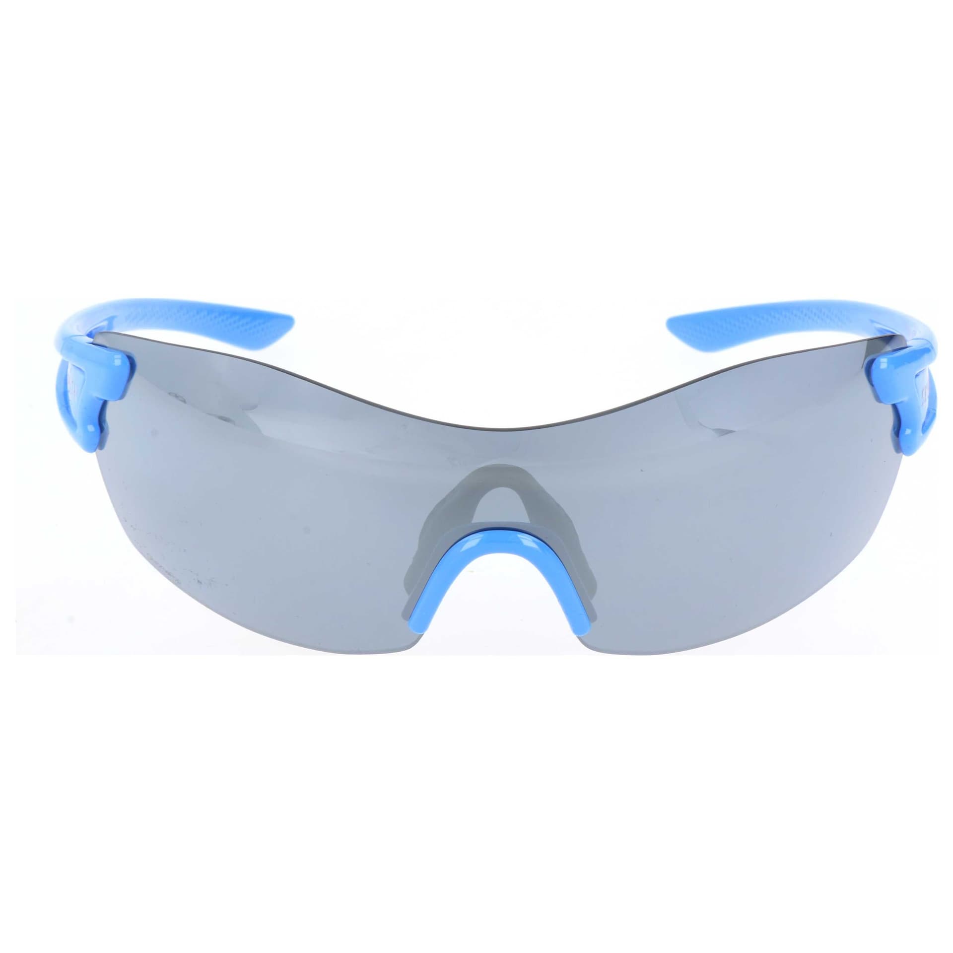Smith Optics Women's Sunglasses PIVLOCKASANA-N-PJP-99 3