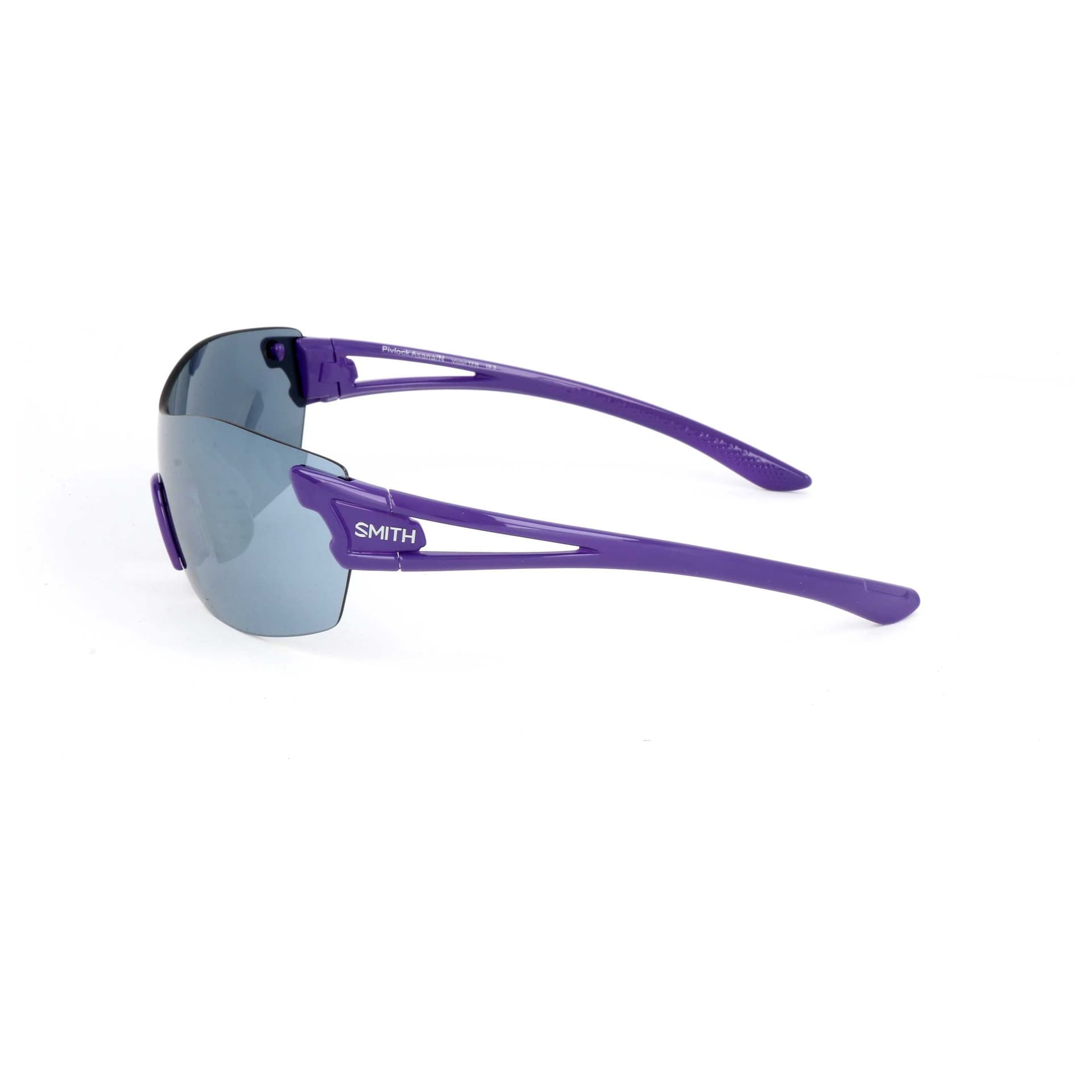 Smith Optics Women's Sunglasses PIVLOCKASANA-N-TFR-99 2