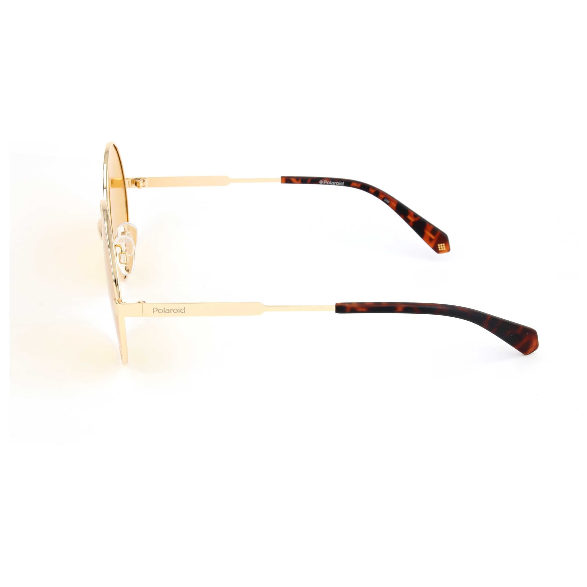Polaroid Women's Sunglasses PLD4052-S-L7Q-55 2