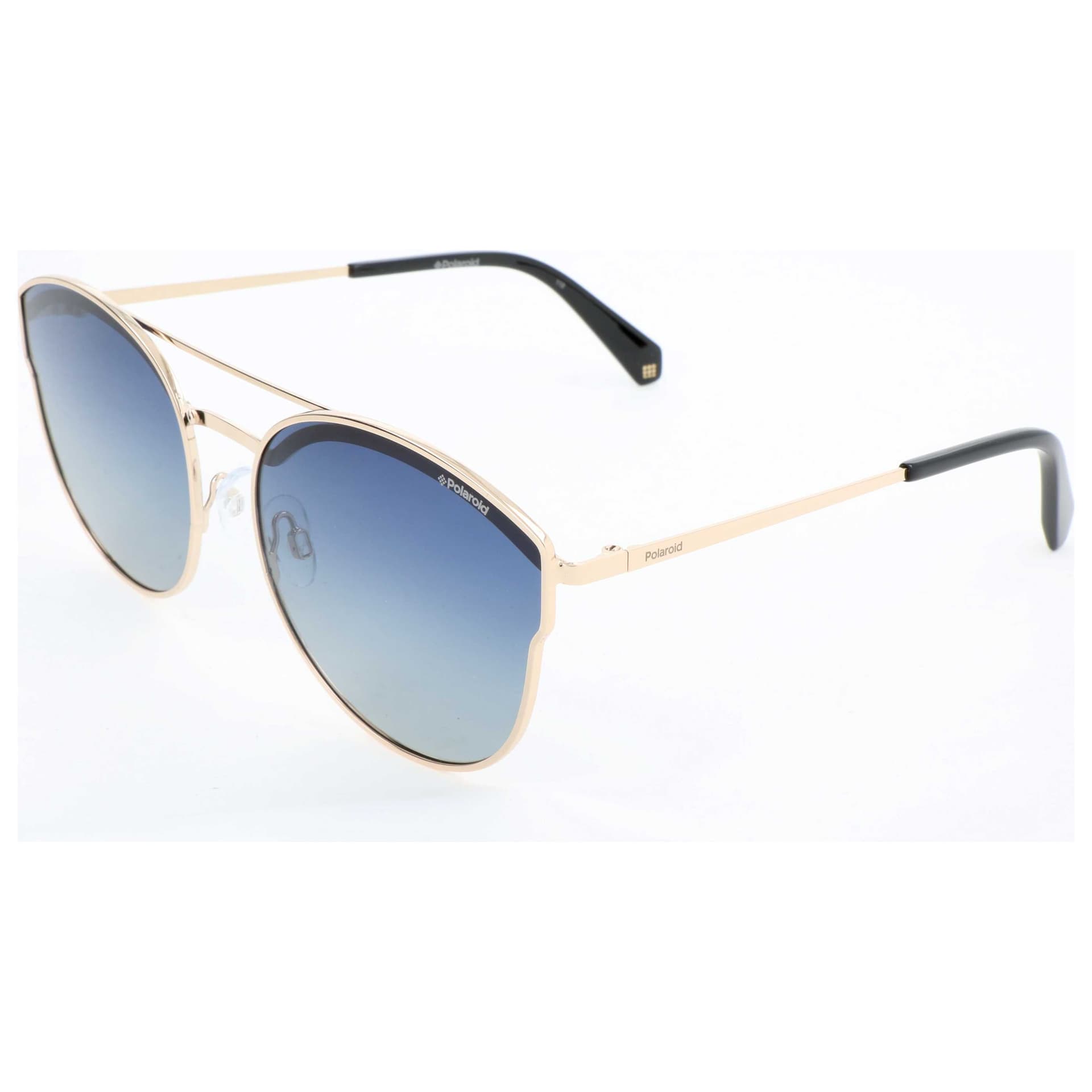 Polaroid Polaroid Women's Sunglasses PLD4057-S-LKS-60