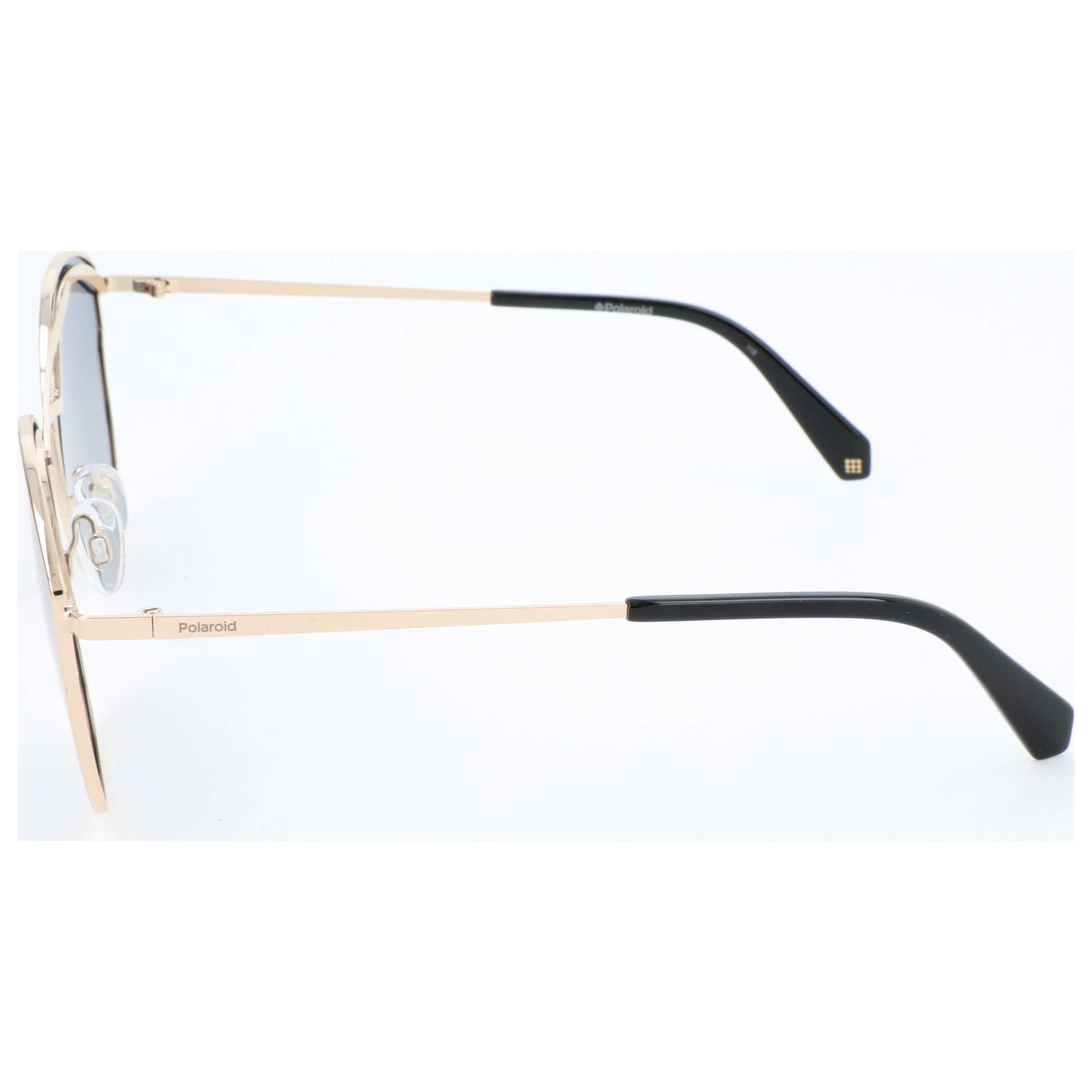 Polaroid Polaroid Women's Sunglasses PLD4057-S-LKS-60 2