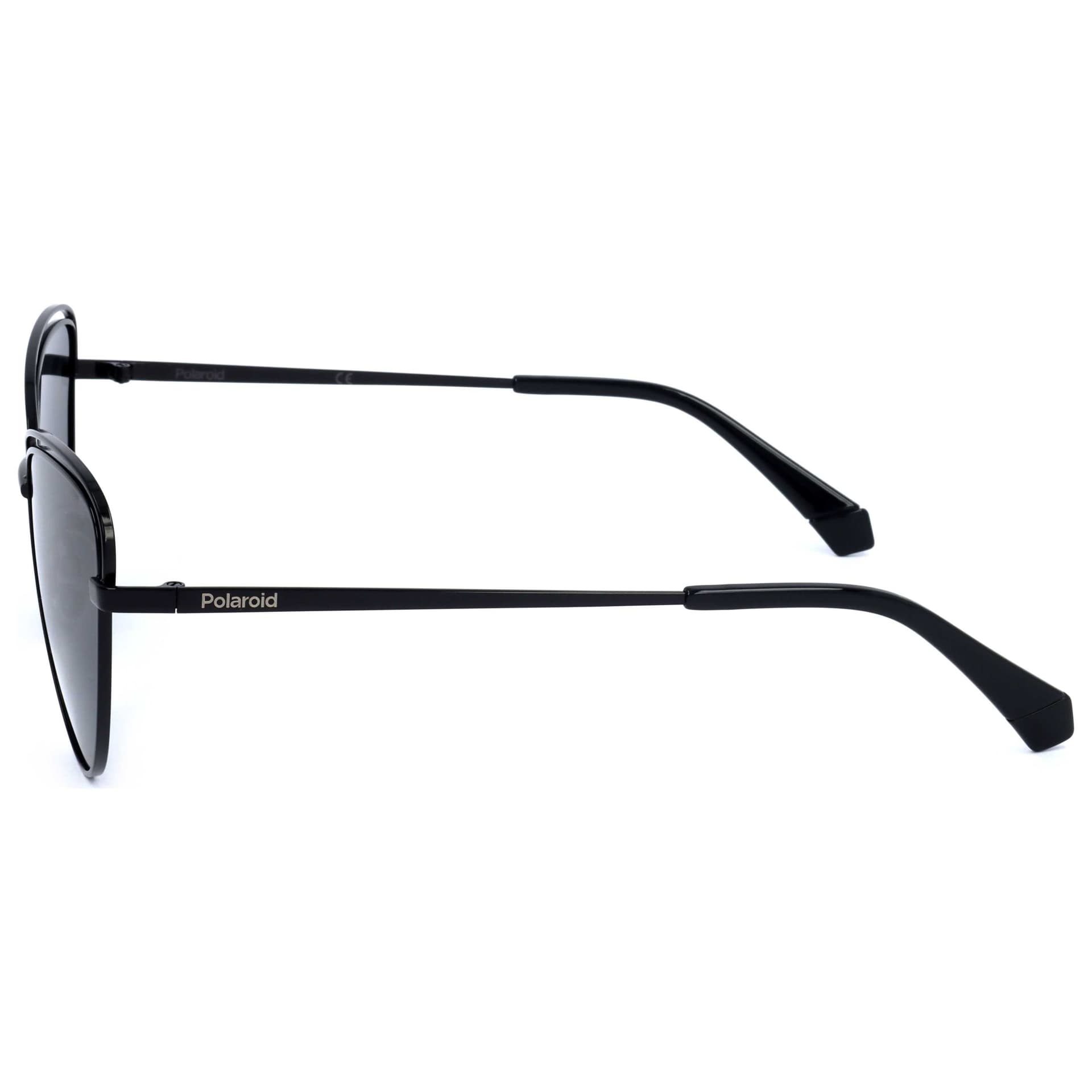 Polaroid Women's Sunglasses PLD4094-S-807-57 2