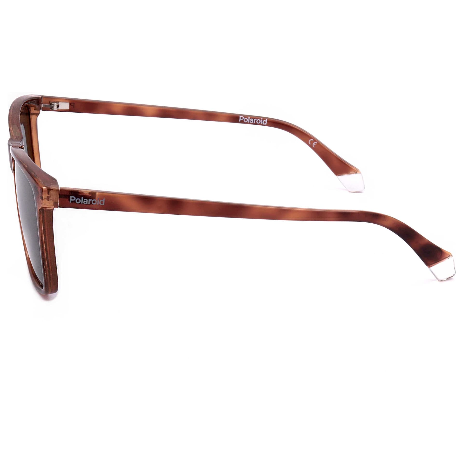 Polaroid Men's Sunglasses PLD4137-S-0UC-58 2