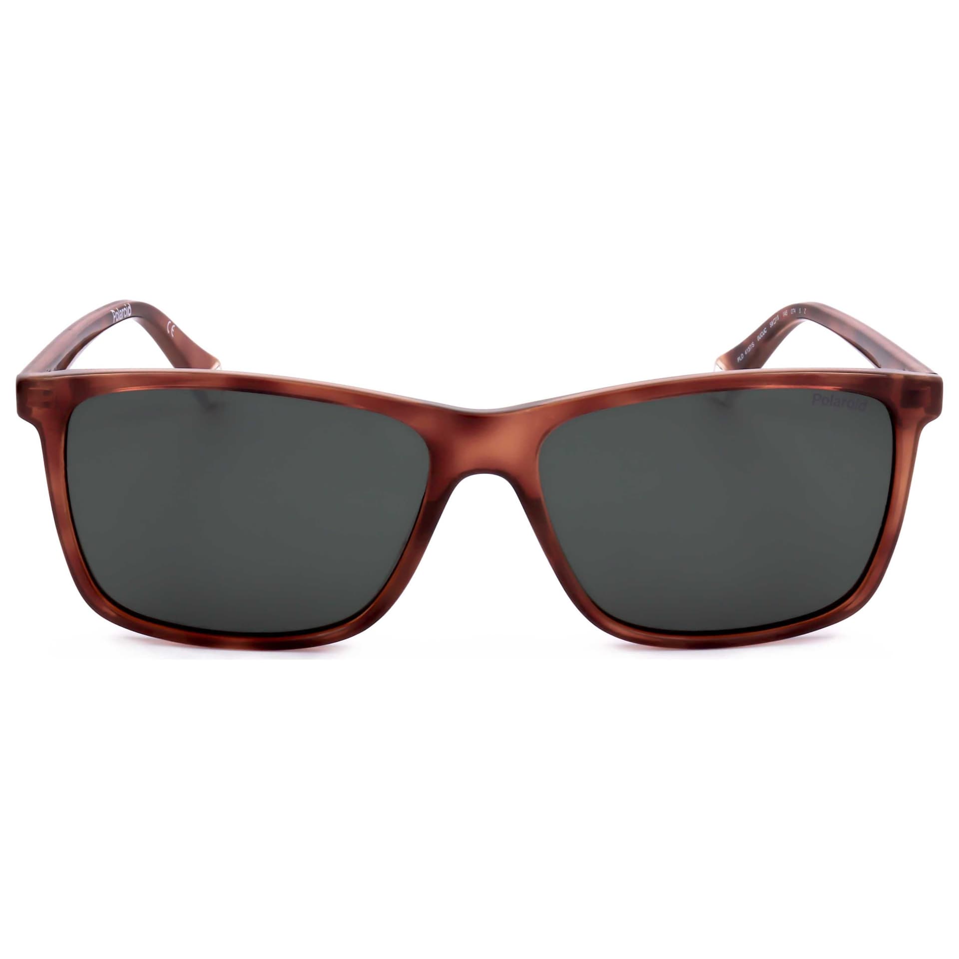 Polaroid Men's Sunglasses PLD4137-S-0UC-58 3