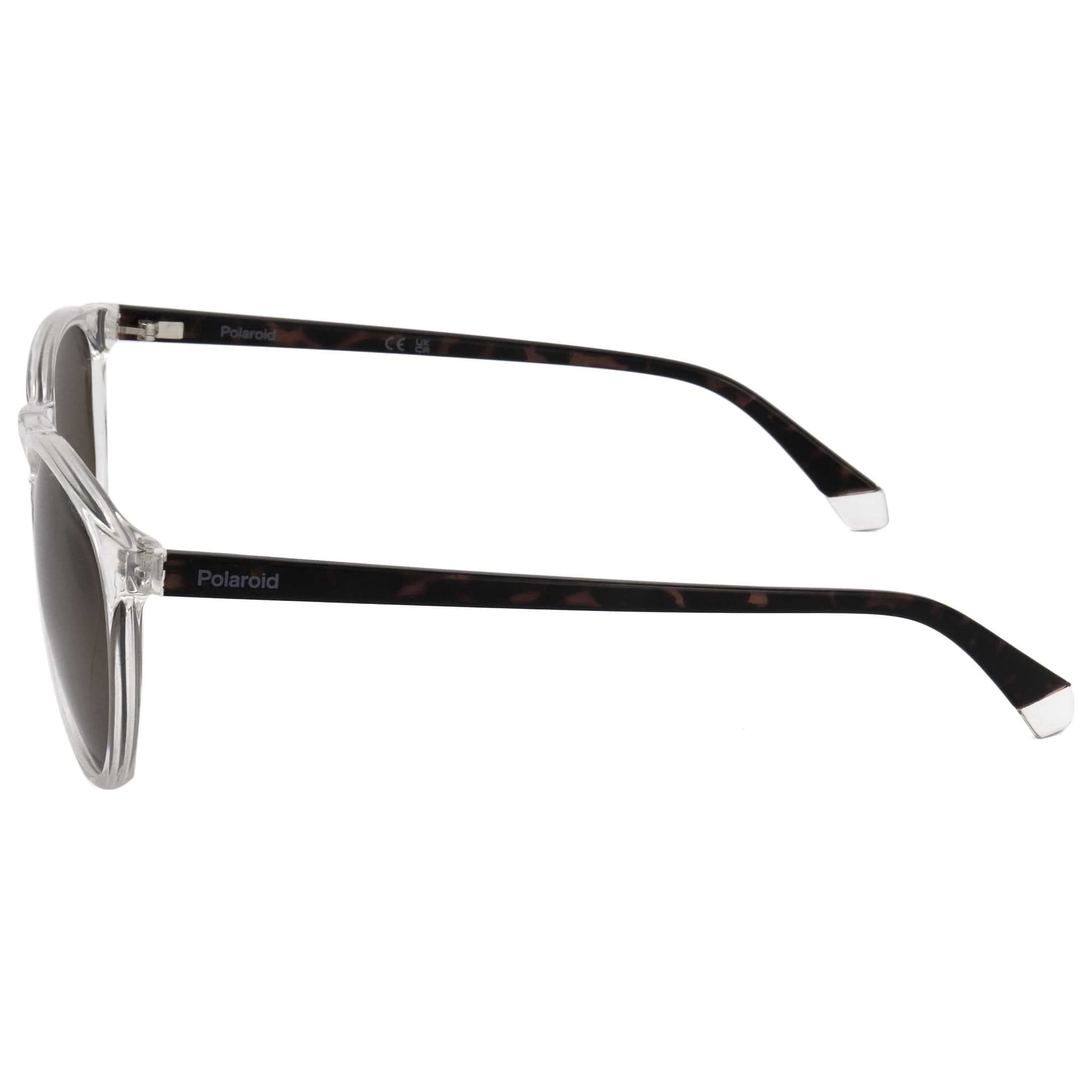 Polaroid Unisex Sunglasses PLD4152-S-900-54 2