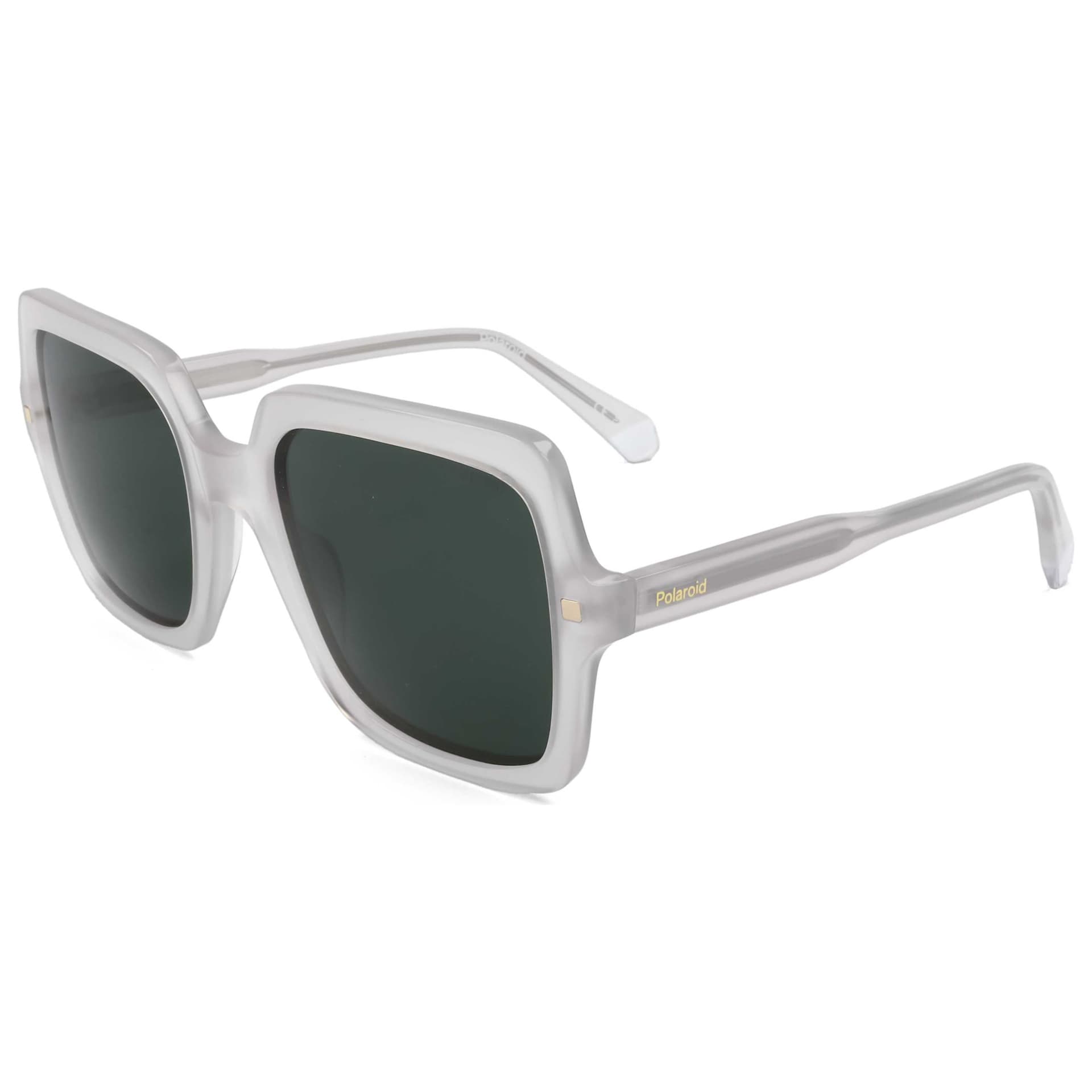 Polaroid Polaroid Women's Sunglasses PLD4165-S-X-KB7-55