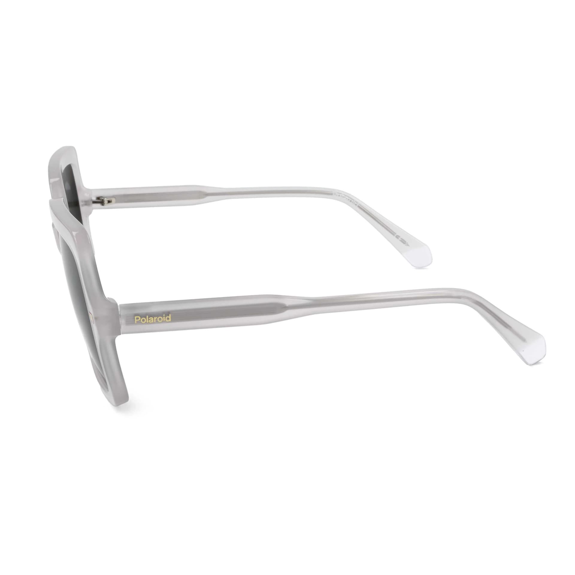 Polaroid Polaroid Women's Sunglasses PLD4165-S-X-KB7-55 2